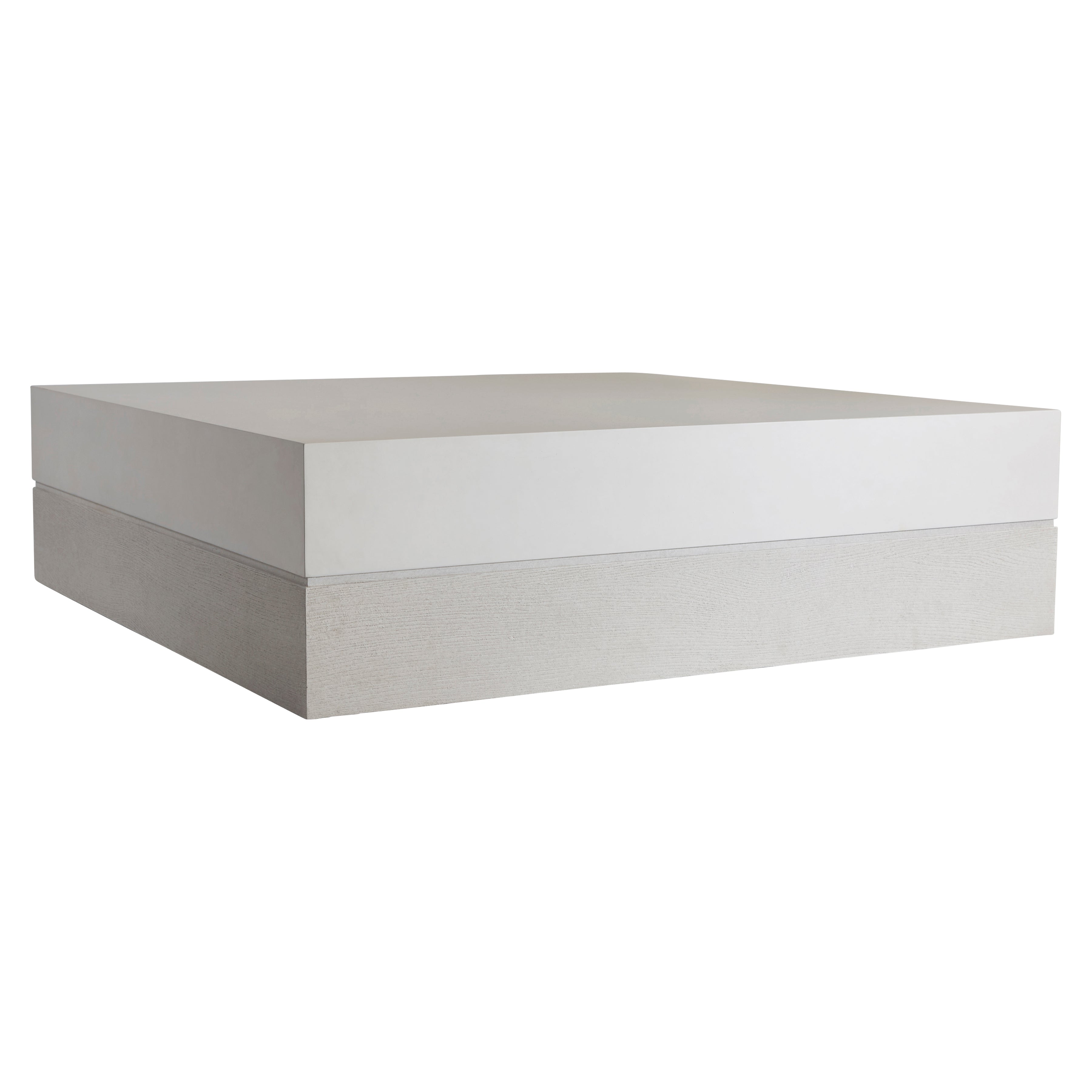 Ellison Cocktail Table by Bernhardt