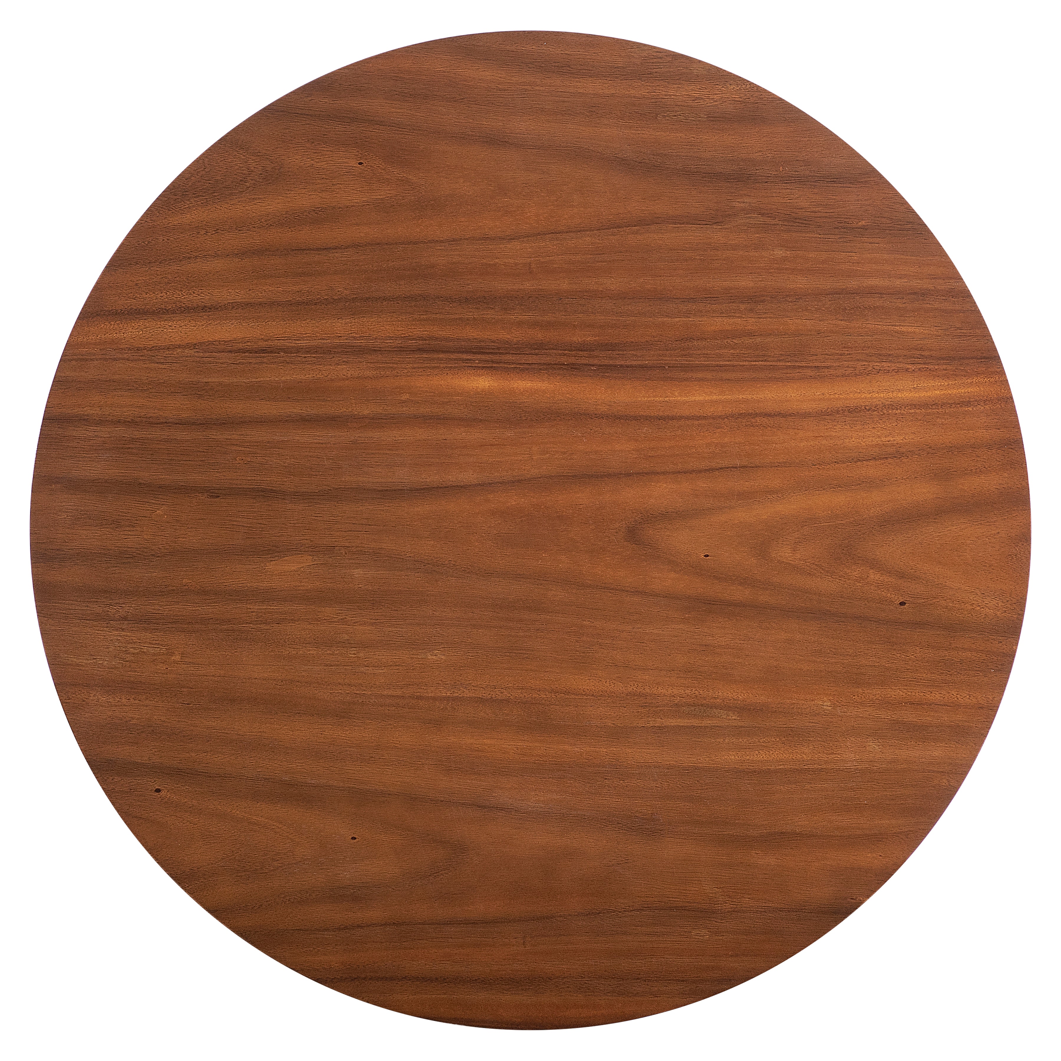 Brasea Round Cocktail Table by Bernhardt