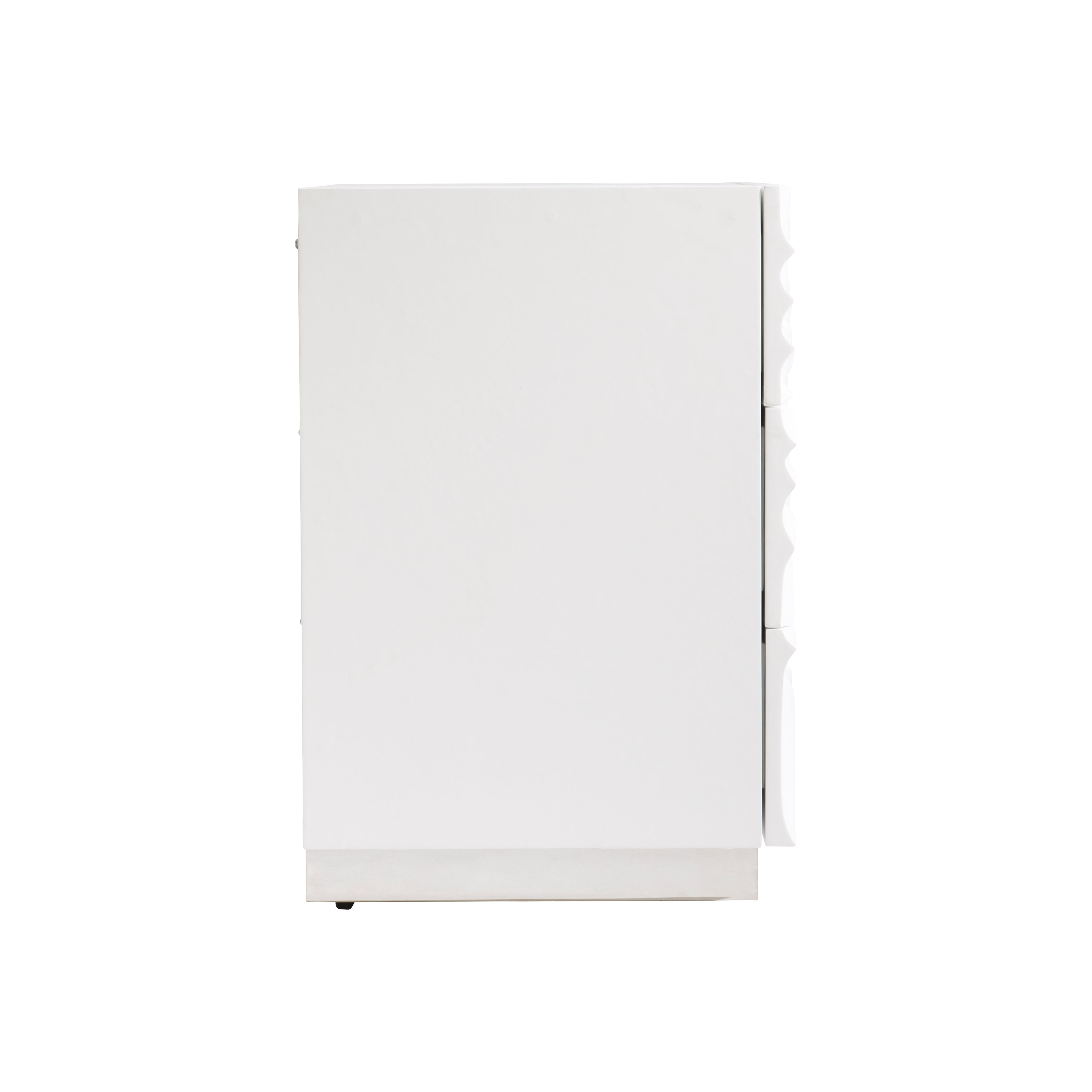 Alia Nightstand by Bernhardt