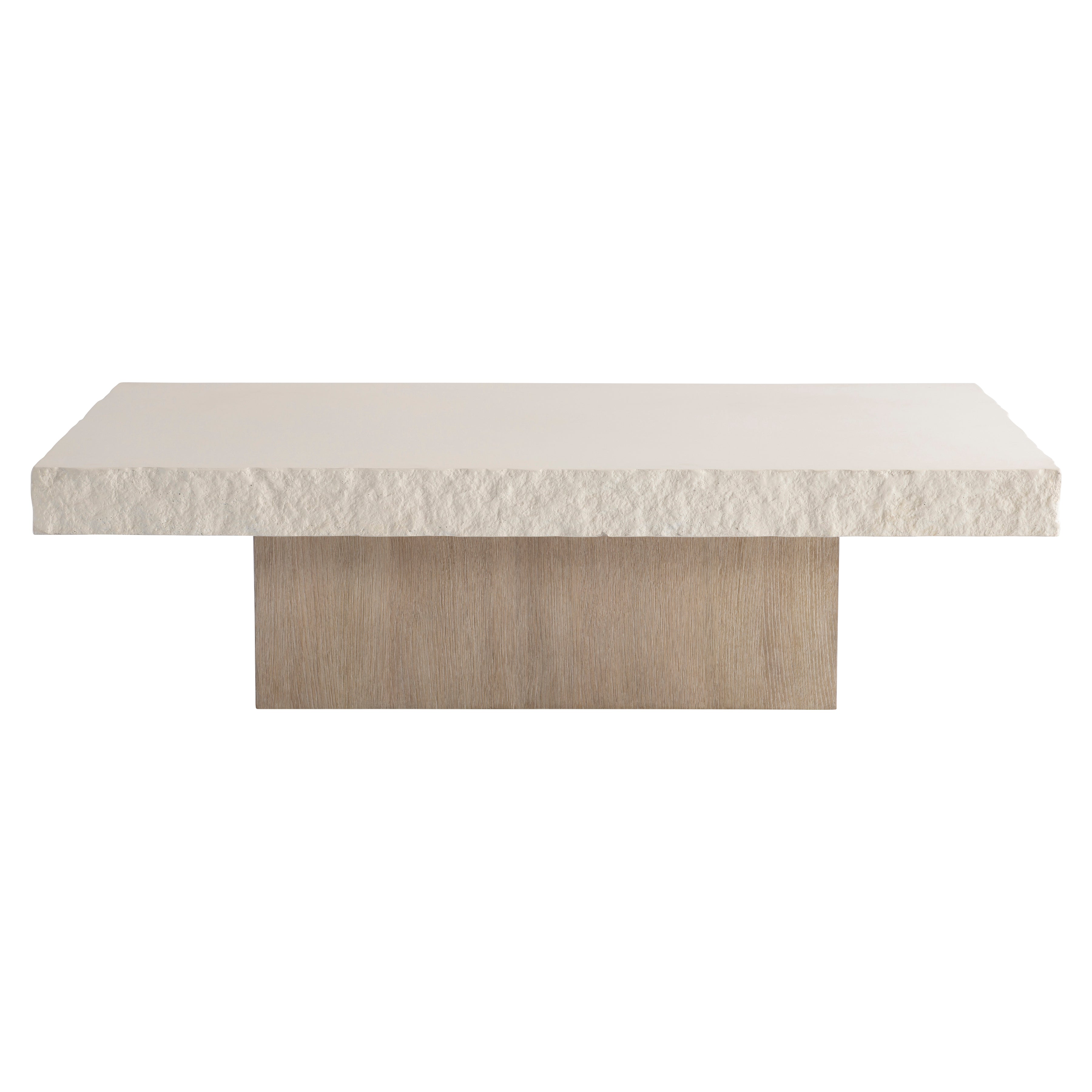 Beauclair Cocktail Table by Bernhardt