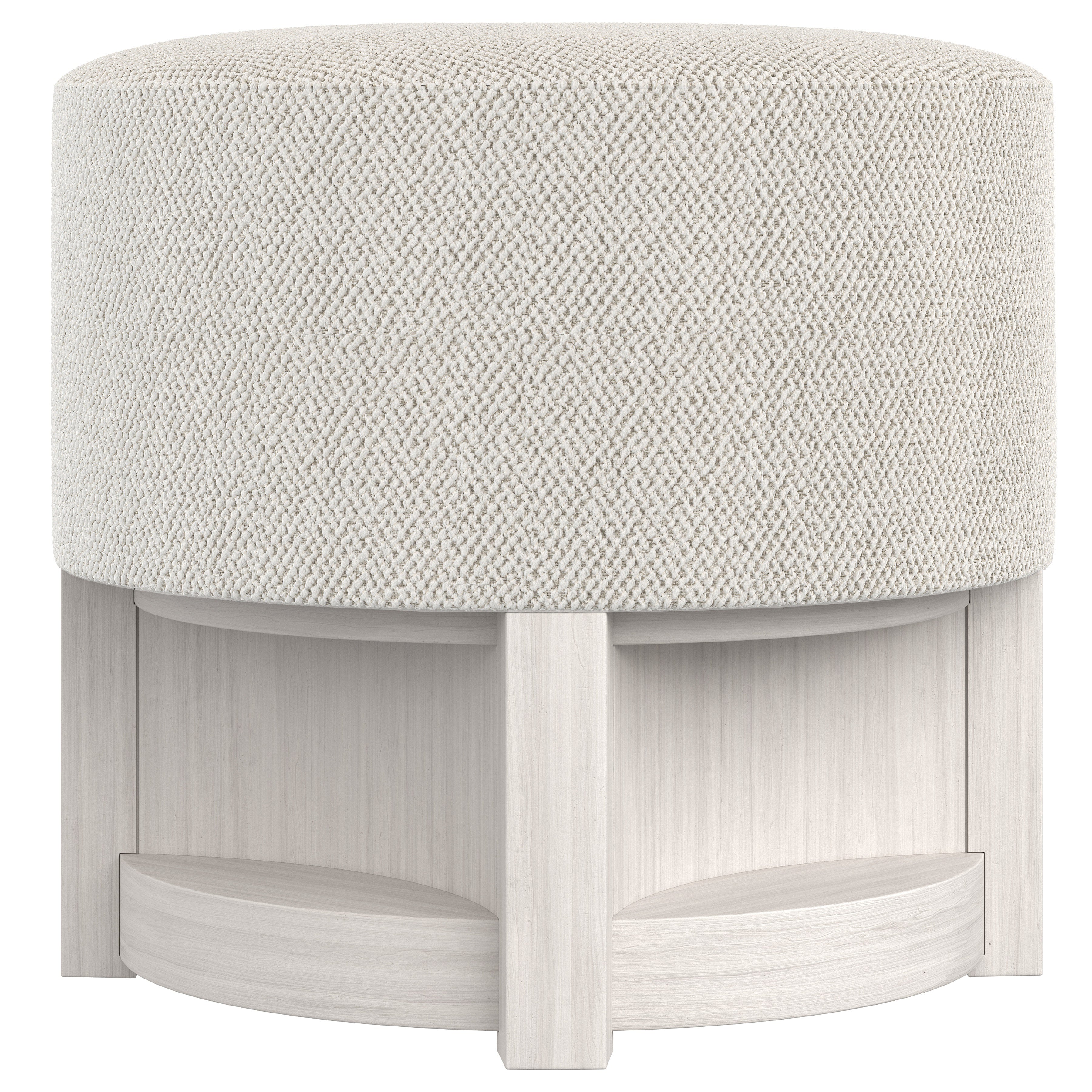 Stratum Bench by Bernhardt