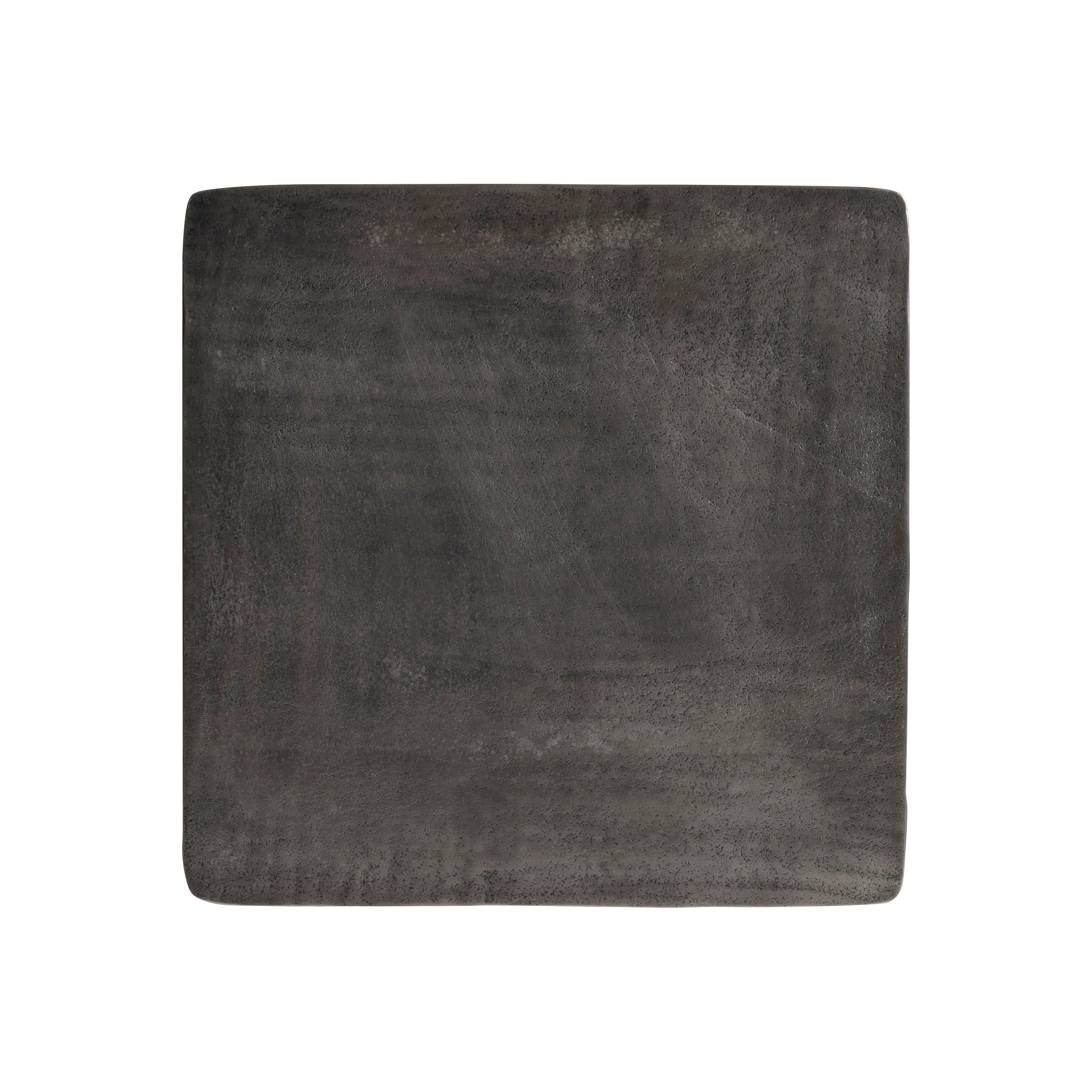 Argo Side Table by Bernhardt