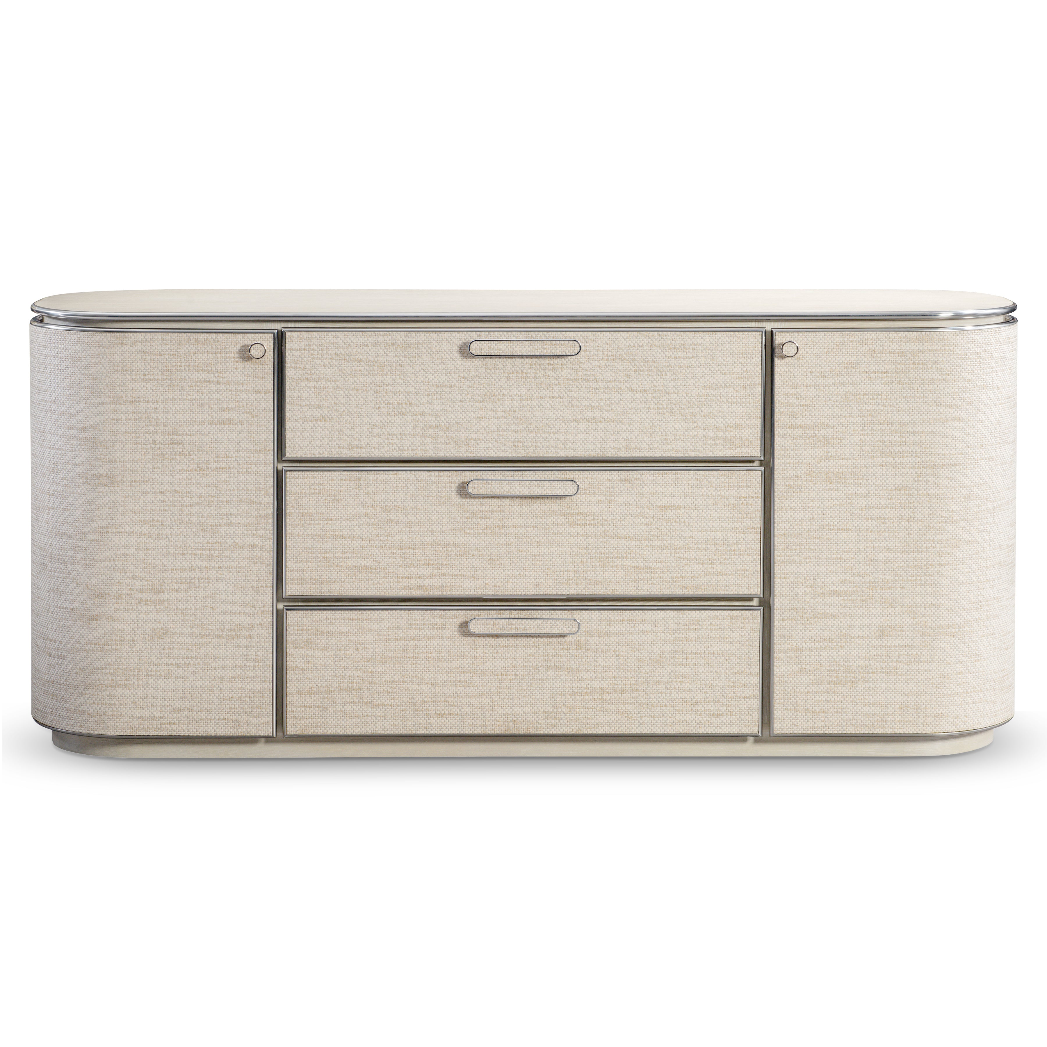 Camille Buffet by Bernhardt