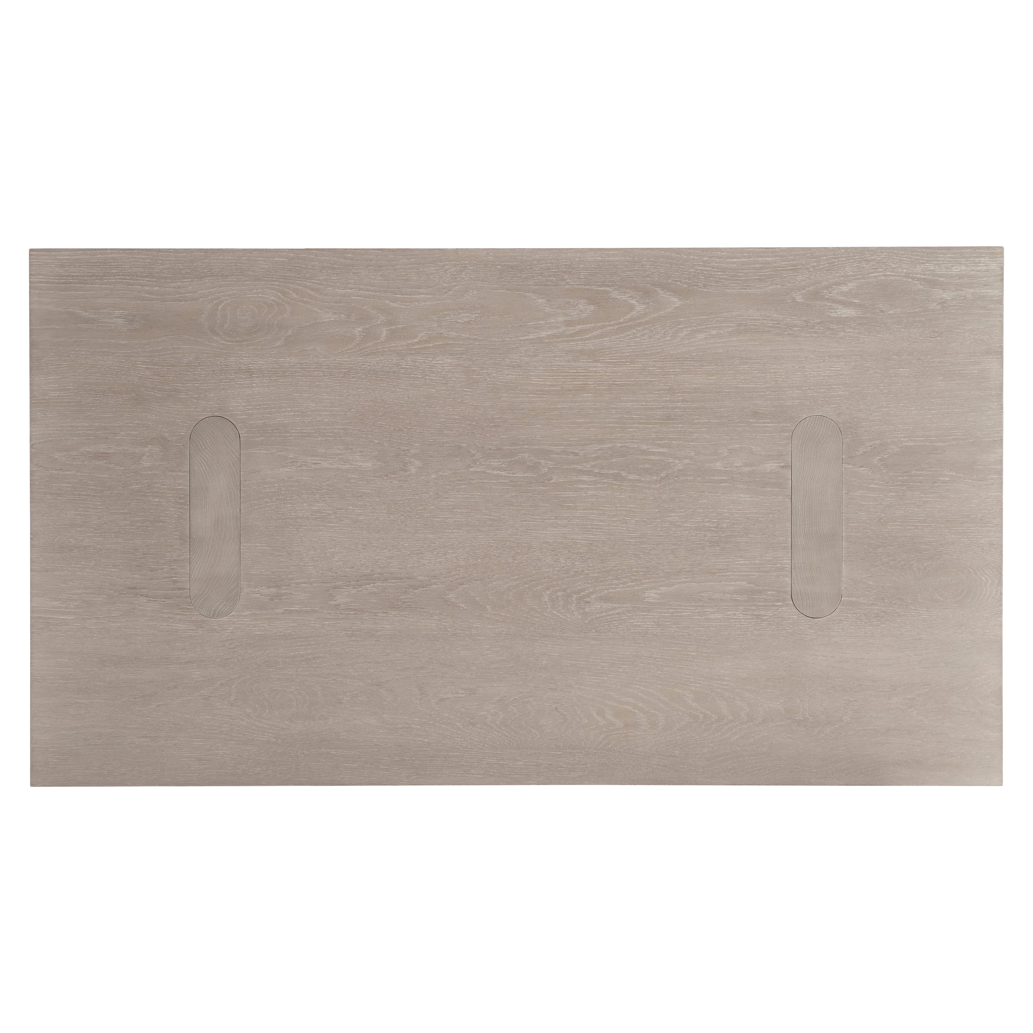 Norden Cocktail Table by Bernhardt