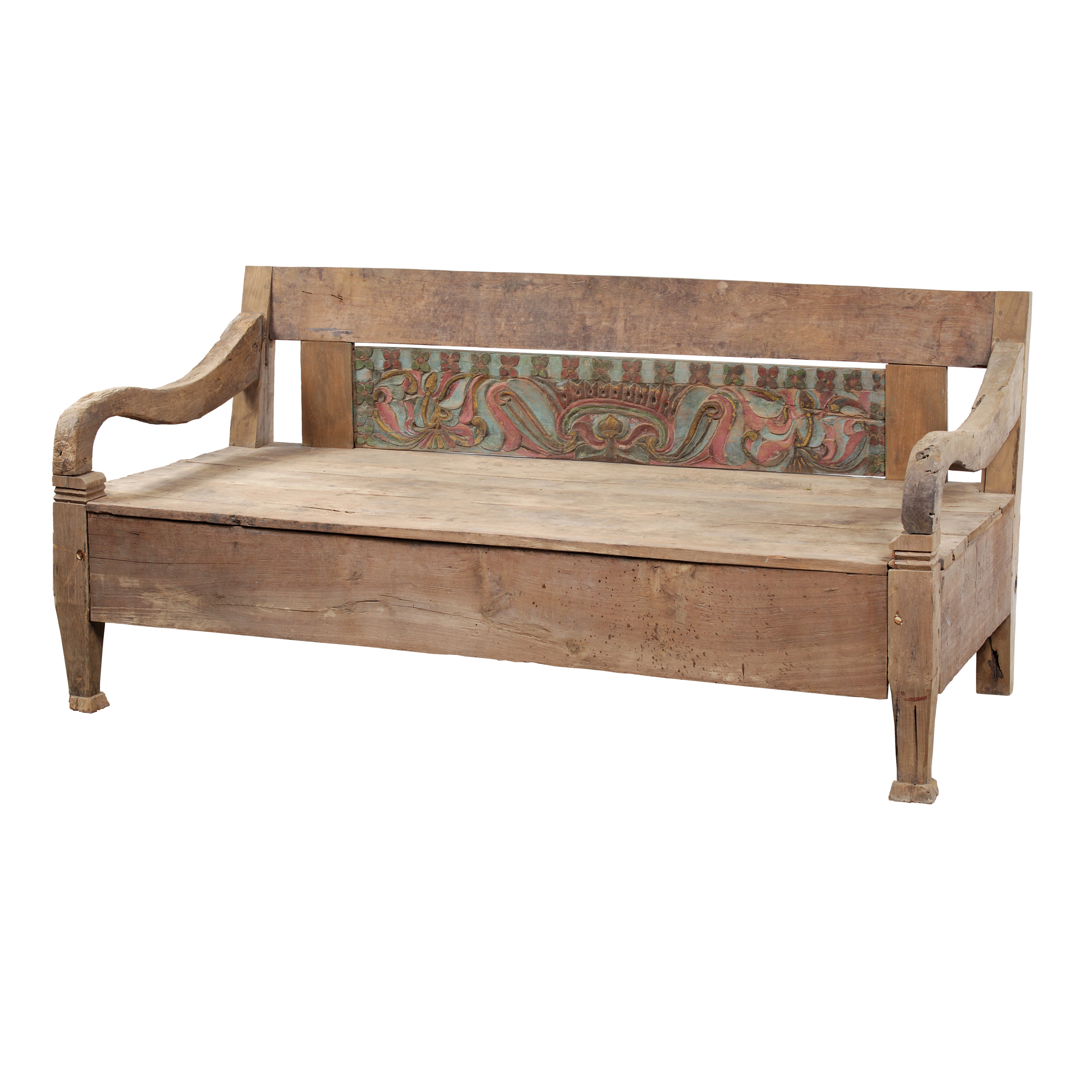 Java Bench - KAI2201 Benches Dovetail , Black Friday Sale Dovetail Furniture Sale, Old Bones Co, Mid Century Furniture Sale, Four Hands Furniture, Black Friday Sale Java Bench - KAI2201,Gus Sale, Perigold Java Bench - KAI2201 Benches Black Friday Sale , Perigold Sale Java Bench - KAI2201,Java Bench - KAI2201 Lulu and Georgia, Burke Decor Sale Java Bench - KAI2201, www.oldbonesco.com