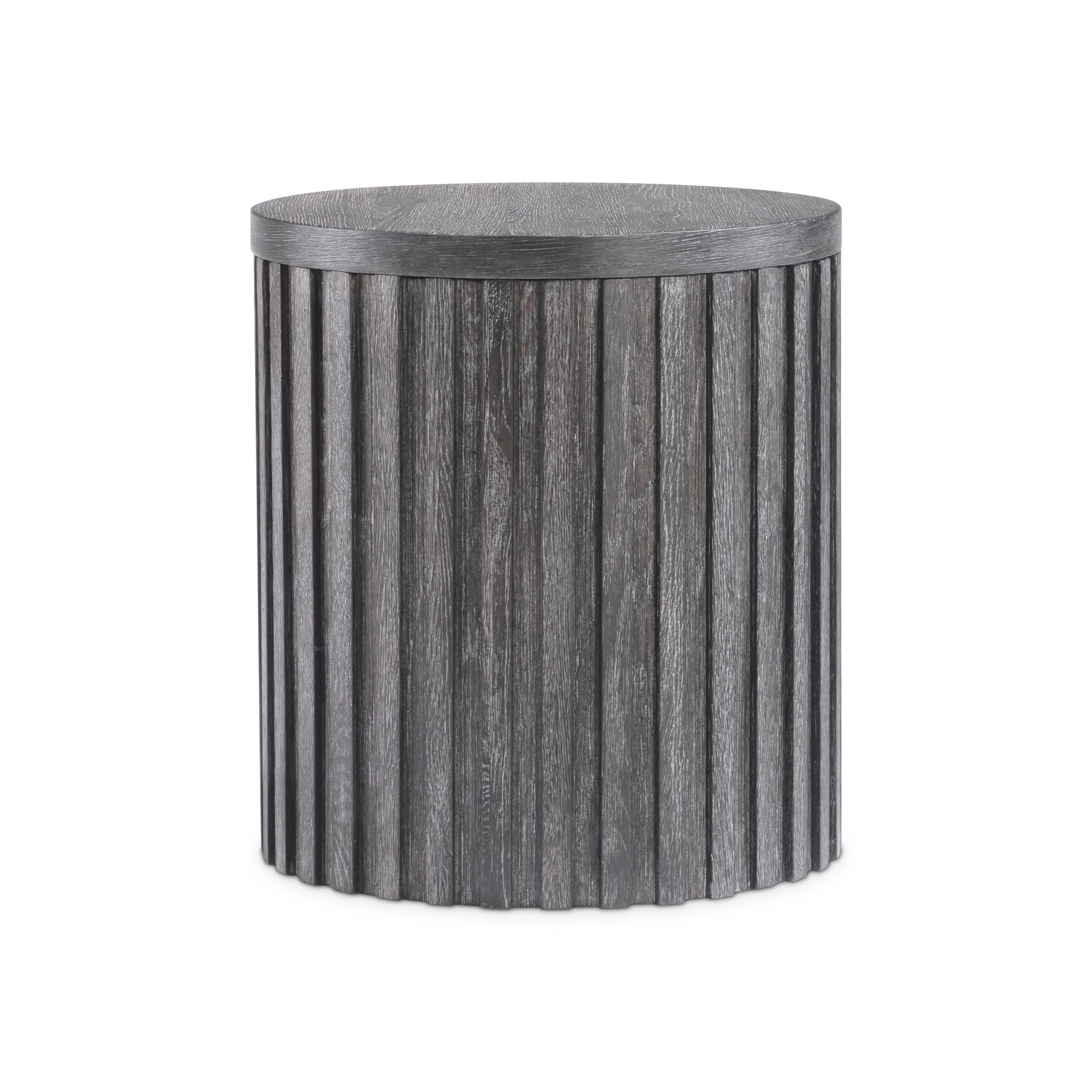 Menton Accent Table by Bernhardt