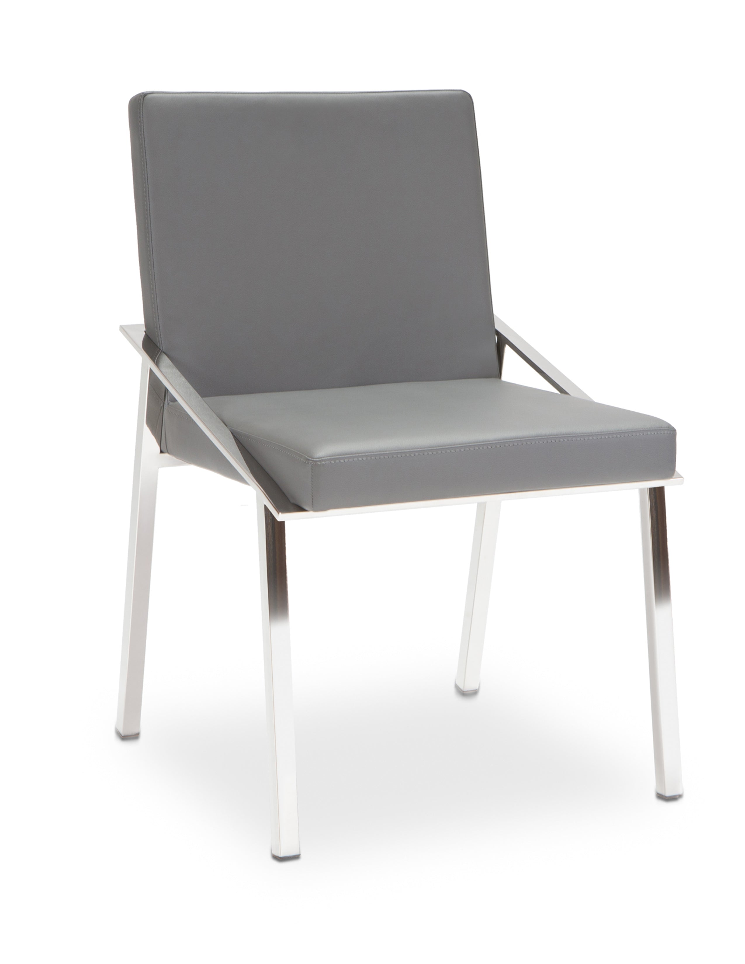 Kate Dining Chair Dining Chairs Lievo Grey Polished Stainless Steel , Black Friday Sale Lievo Furniture Sale, Old Bones Co, Mid Century Furniture Sale, Four Hands Furniture, Black Friday Sale Kate Dining Chair,Gus Sale, Perigold Kate Dining Chair Dining Chairs Black Friday Sale , Perigold Sale Kate Dining Chair,Kate Dining Chair Lulu and Georgia, Burke Decor Sale Kate Dining Chair, www.oldbonesco.com