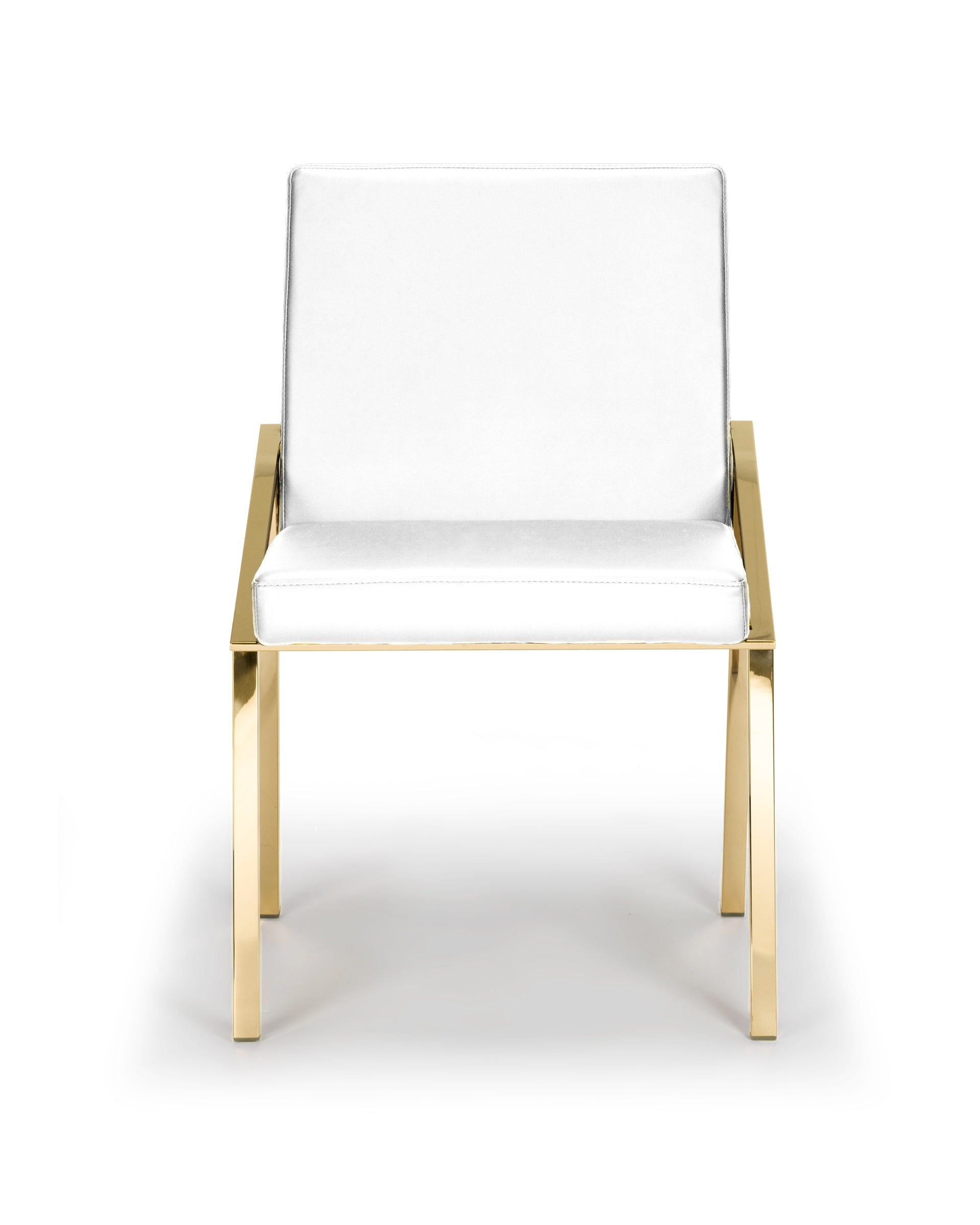 Kate Dining Chair Dining Chairs Lievo , Black Friday Sale Lievo Furniture Sale, Old Bones Co, Mid Century Furniture Sale, Four Hands Furniture, Black Friday Sale Kate Dining Chair,Gus Sale, Perigold Kate Dining Chair Dining Chairs Black Friday Sale , Perigold Sale Kate Dining Chair,Kate Dining Chair Lulu and Georgia, Burke Decor Sale Kate Dining Chair, www.oldbonesco.com
