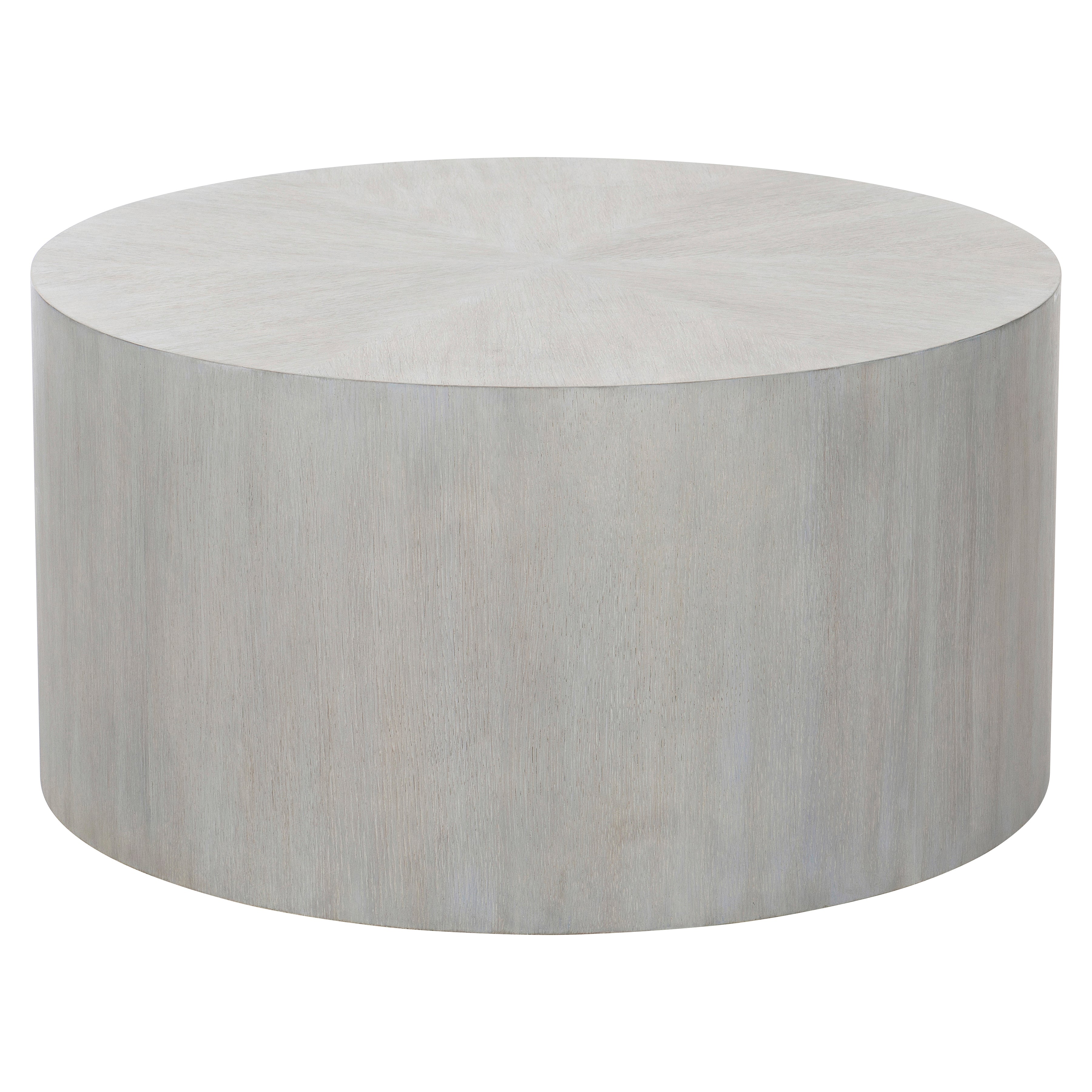 Thorne Cocktail Table by Bernhardt