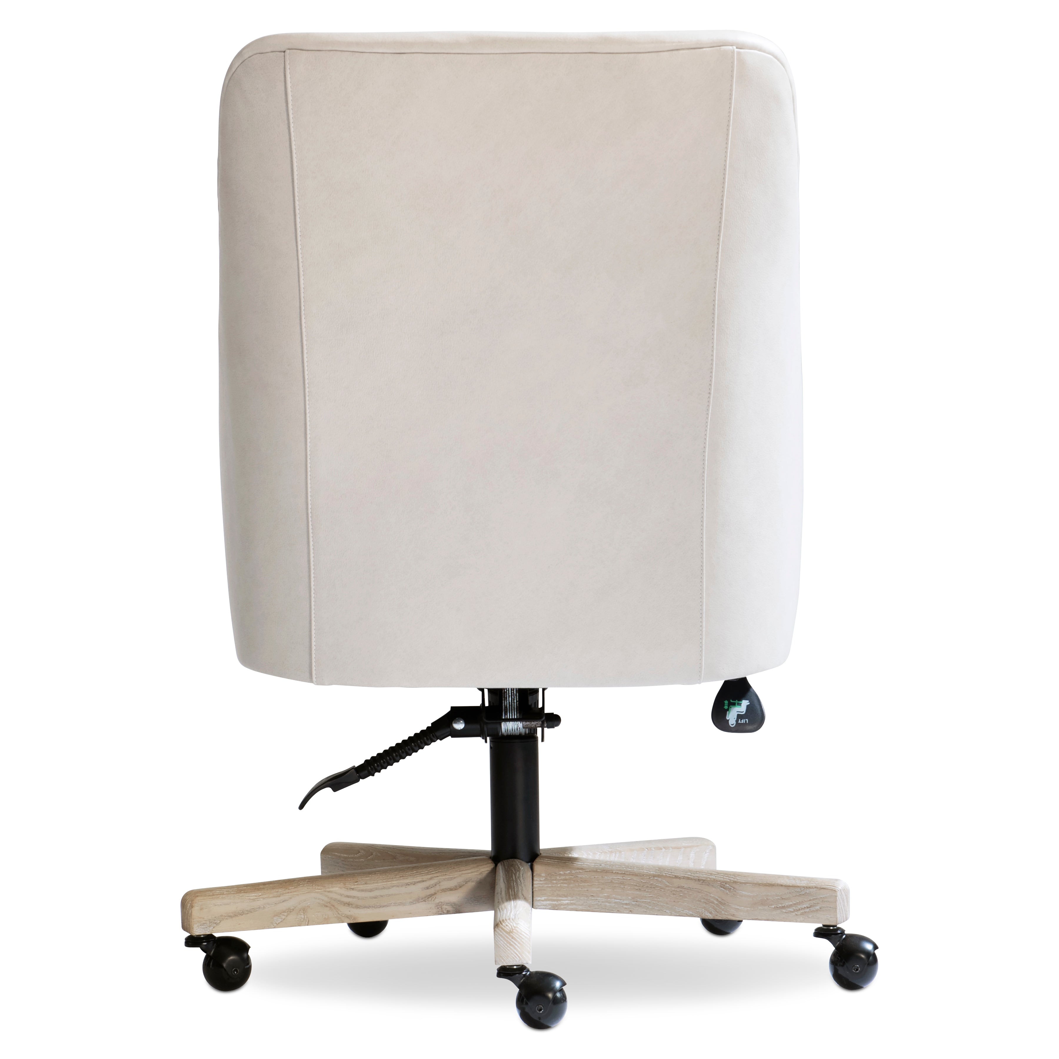 Prado Office Chair by Bernhardt