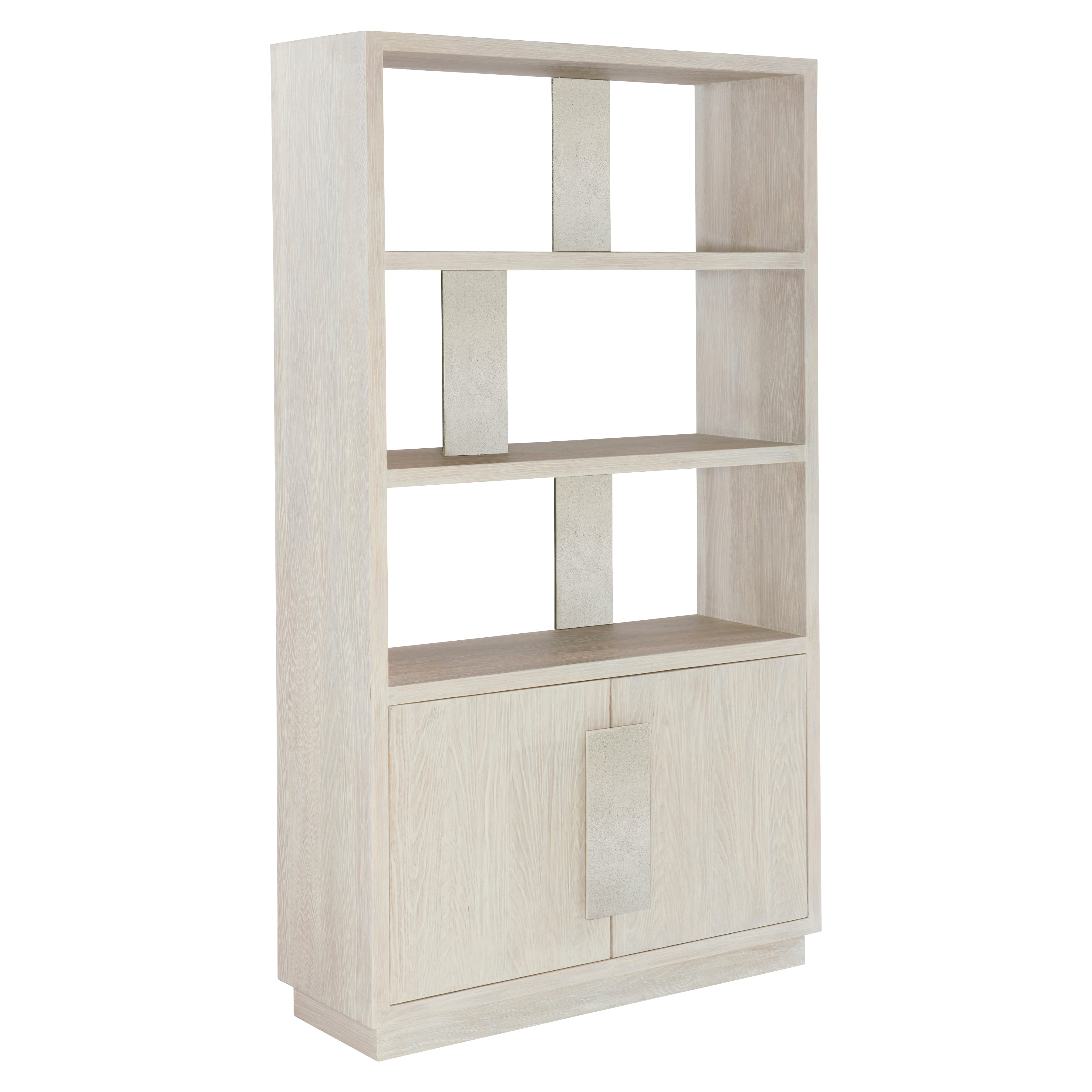 Ellis Etagere by Bernhardt