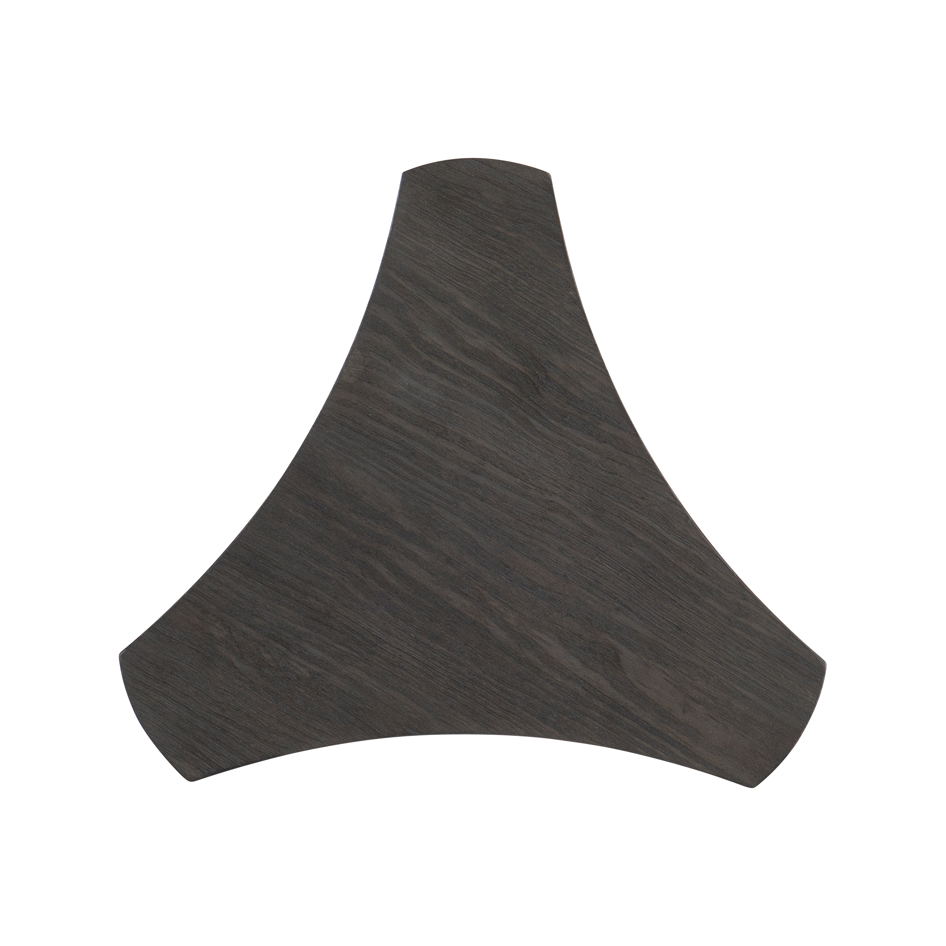 Katana Accent Table by Bernhardt