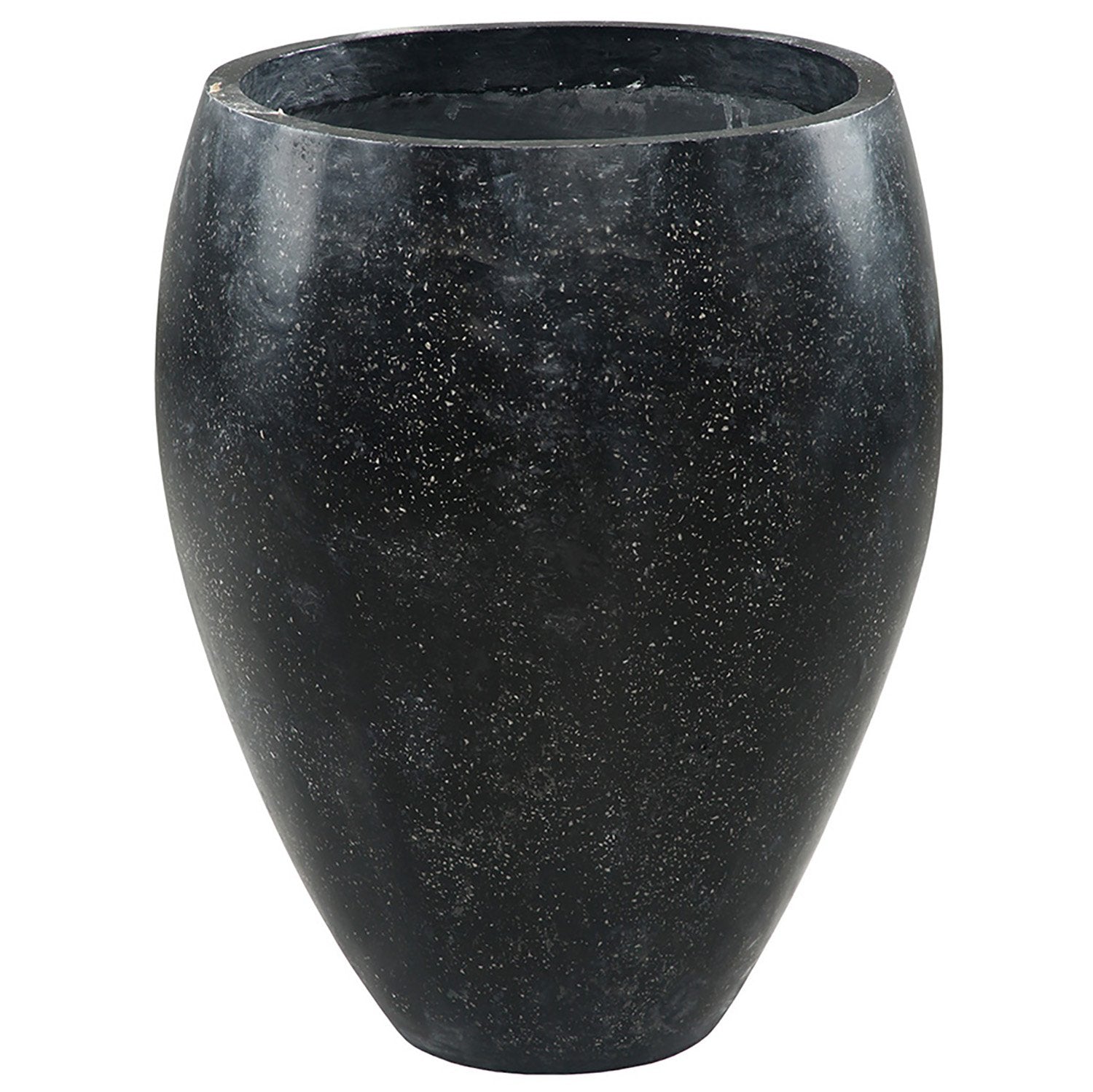 Lumi Pot Planters Dovetail , Black Friday Sale Dovetail Furniture Sale, Old Bones Co, Mid Century Furniture Sale, Four Hands Furniture, Black Friday Sale Lumi Pot,Gus Sale, Perigold Lumi Pot Planters Black Friday Sale , Perigold Sale Lumi Pot,Lumi Pot Lulu and Georgia, Burke Decor Sale Lumi Pot, www.oldbonesco.com