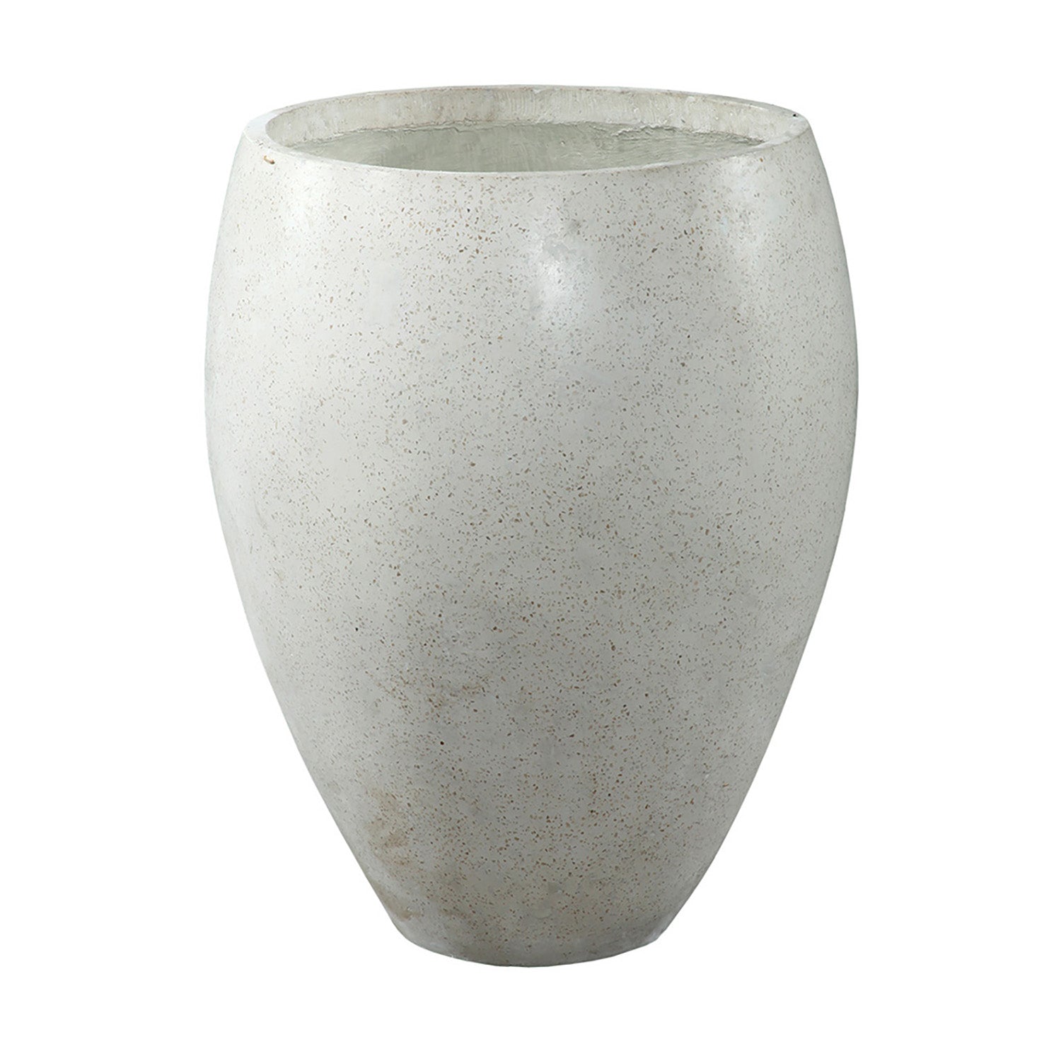 Olwen Pot Planters Dovetail , Black Friday Sale Dovetail Furniture Sale, Old Bones Co, Mid Century Furniture Sale, Four Hands Furniture, Black Friday Sale Olwen Pot,Gus Sale, Perigold Olwen Pot Planters Black Friday Sale , Perigold Sale Olwen Pot,Olwen Pot Lulu and Georgia, Burke Decor Sale Olwen Pot, www.oldbonesco.com