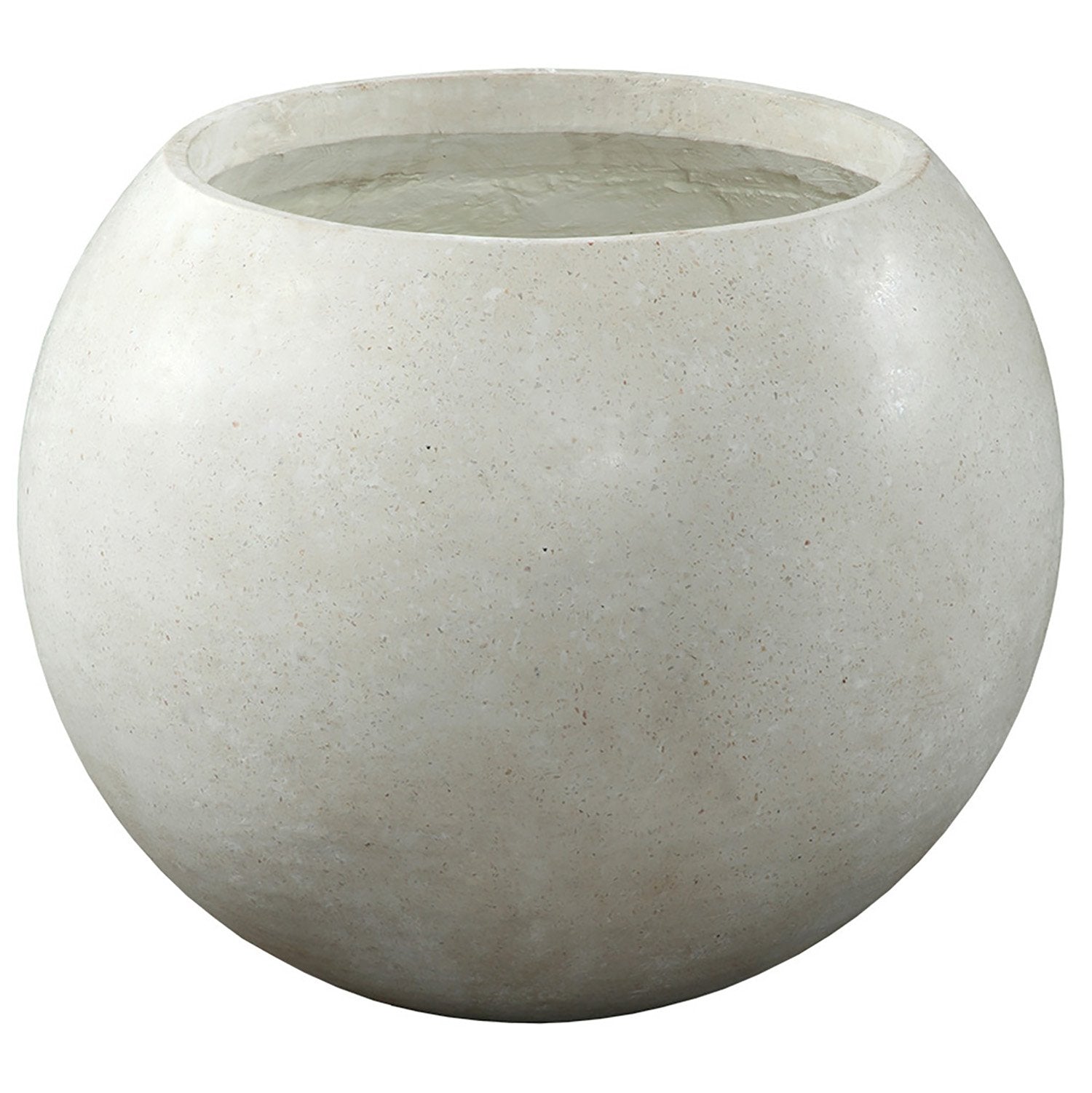 Alan Pot Planters Dovetail , Black Friday Sale Dovetail Furniture Sale, Old Bones Co, Mid Century Furniture Sale, Four Hands Furniture, Black Friday Sale Alan Pot,Gus Sale, Perigold Alan Pot Planters Black Friday Sale , Perigold Sale Alan Pot,Alan Pot Lulu and Georgia, Burke Decor Sale Alan Pot, www.oldbonesco.com