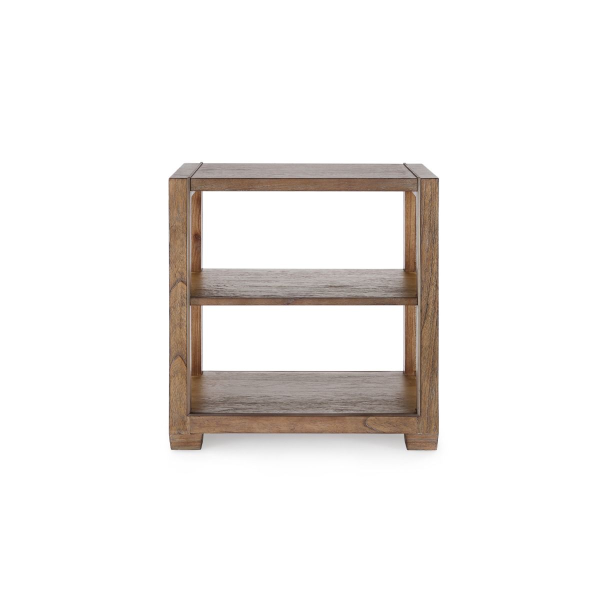 Kelsea Side Table Side & End Tables Villa & House , Black Friday Sale Villa & House Furniture Sale, Old Bones Co, Mid Century Furniture Sale, Four Hands Furniture, Black Friday Sale Kelsea Side Table,Gus Sale, Perigold Kelsea Side Table Side & End Tables Black Friday Sale , Perigold Sale Kelsea Side Table,Kelsea Side Table Lulu and Georgia, Burke Decor Sale Kelsea Side Table, www.oldbonesco.com