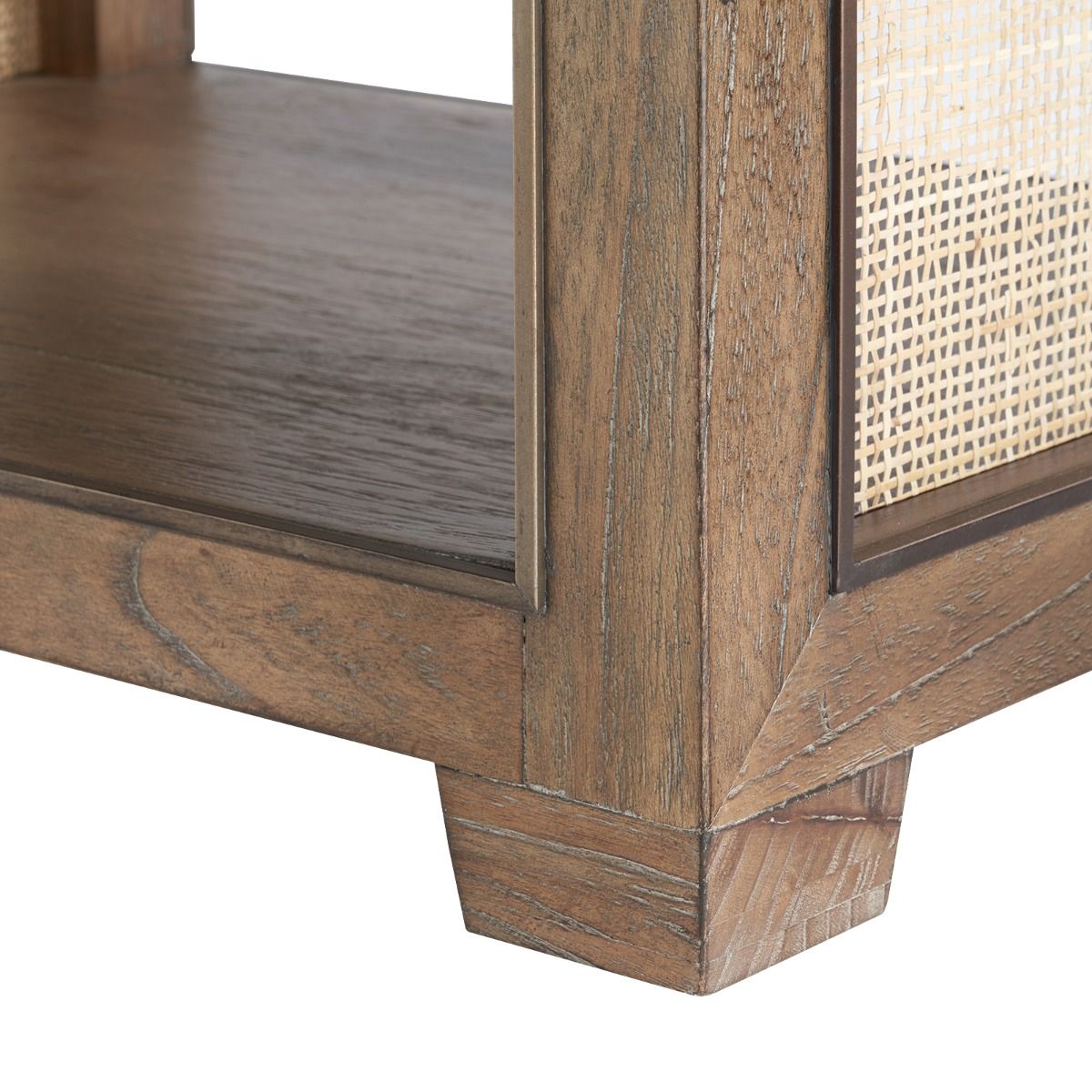 Kelsea Side Table Side & End Tables Villa & House , Black Friday Sale Villa & House Furniture Sale, Old Bones Co, Mid Century Furniture Sale, Four Hands Furniture, Black Friday Sale Kelsea Side Table,Gus Sale, Perigold Kelsea Side Table Side & End Tables Black Friday Sale , Perigold Sale Kelsea Side Table,Kelsea Side Table Lulu and Georgia, Burke Decor Sale Kelsea Side Table, www.oldbonesco.com