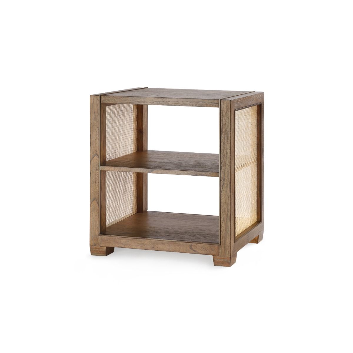 Kelsea Side Table Side & End Tables Villa & House , Black Friday Sale Villa & House Furniture Sale, Old Bones Co, Mid Century Furniture Sale, Four Hands Furniture, Black Friday Sale Kelsea Side Table,Gus Sale, Perigold Kelsea Side Table Side & End Tables Black Friday Sale , Perigold Sale Kelsea Side Table,Kelsea Side Table Lulu and Georgia, Burke Decor Sale Kelsea Side Table, www.oldbonesco.com