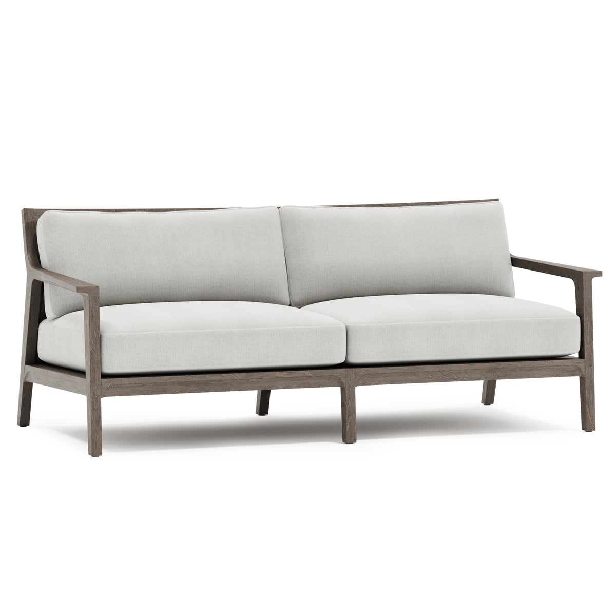 Ibiza Outdoor Sofa by Bernhardt
