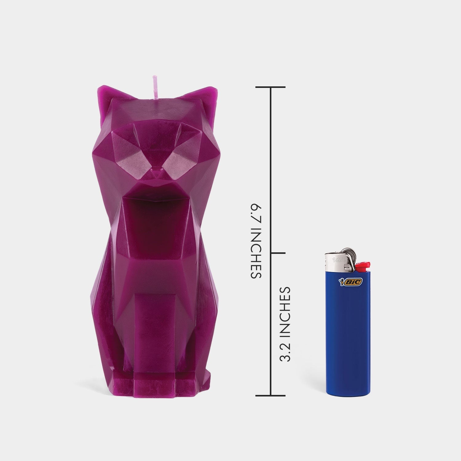 PyroPet Kisa Cat Candle - Burgundy PyroPet Kisa (Cat) 54Celsius , Black Friday Sale 54Celsius Furniture Sale, Old Bones Co, Mid Century Furniture Sale, Four Hands Furniture, Black Friday Sale PyroPet Kisa Cat Candle - Burgundy,Gus Sale, Perigold PyroPet Kisa Cat Candle - Burgundy PyroPet Kisa (Cat) Black Friday Sale , Perigold Sale PyroPet Kisa Cat Candle - Burgundy,PyroPet Kisa Cat Candle - Burgundy Lulu and Georgia, Burke Decor Sale PyroPet Kisa Cat Candle - Burgundy, www.oldbonesco.com
