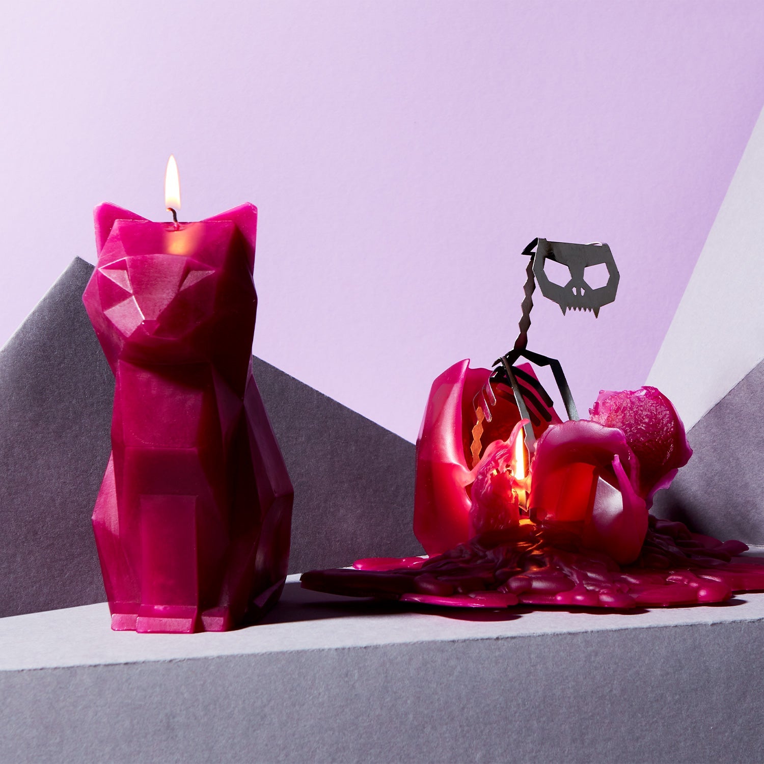 PyroPet Kisa Cat Candle - Burgundy PyroPet Kisa (Cat) 54Celsius , Black Friday Sale 54Celsius Furniture Sale, Old Bones Co, Mid Century Furniture Sale, Four Hands Furniture, Black Friday Sale PyroPet Kisa Cat Candle - Burgundy,Gus Sale, Perigold PyroPet Kisa Cat Candle - Burgundy PyroPet Kisa (Cat) Black Friday Sale , Perigold Sale PyroPet Kisa Cat Candle - Burgundy,PyroPet Kisa Cat Candle - Burgundy Lulu and Georgia, Burke Decor Sale PyroPet Kisa Cat Candle - Burgundy, www.oldbonesco.com