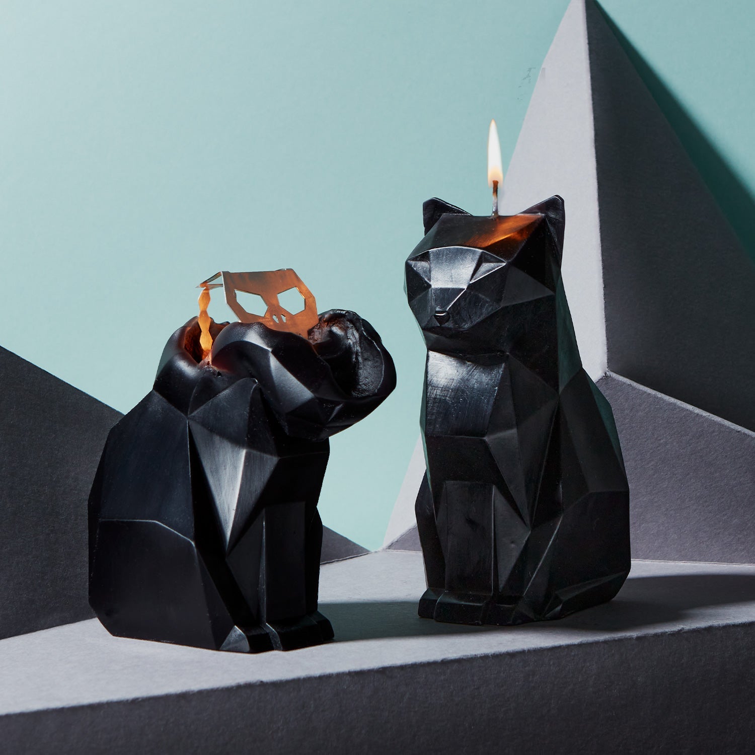 PyroPet Kisa Cat Candle - Black PyroPet Kisa (Cat) 54Celsius , Black Friday Sale 54Celsius Furniture Sale, Old Bones Co, Mid Century Furniture Sale, Four Hands Furniture, Black Friday Sale PyroPet Kisa Cat Candle - Black,Gus Sale, Perigold PyroPet Kisa Cat Candle - Black PyroPet Kisa (Cat) Black Friday Sale , Perigold Sale PyroPet Kisa Cat Candle - Black,PyroPet Kisa Cat Candle - Black Lulu and Georgia, Burke Decor Sale PyroPet Kisa Cat Candle - Black, www.oldbonesco.com