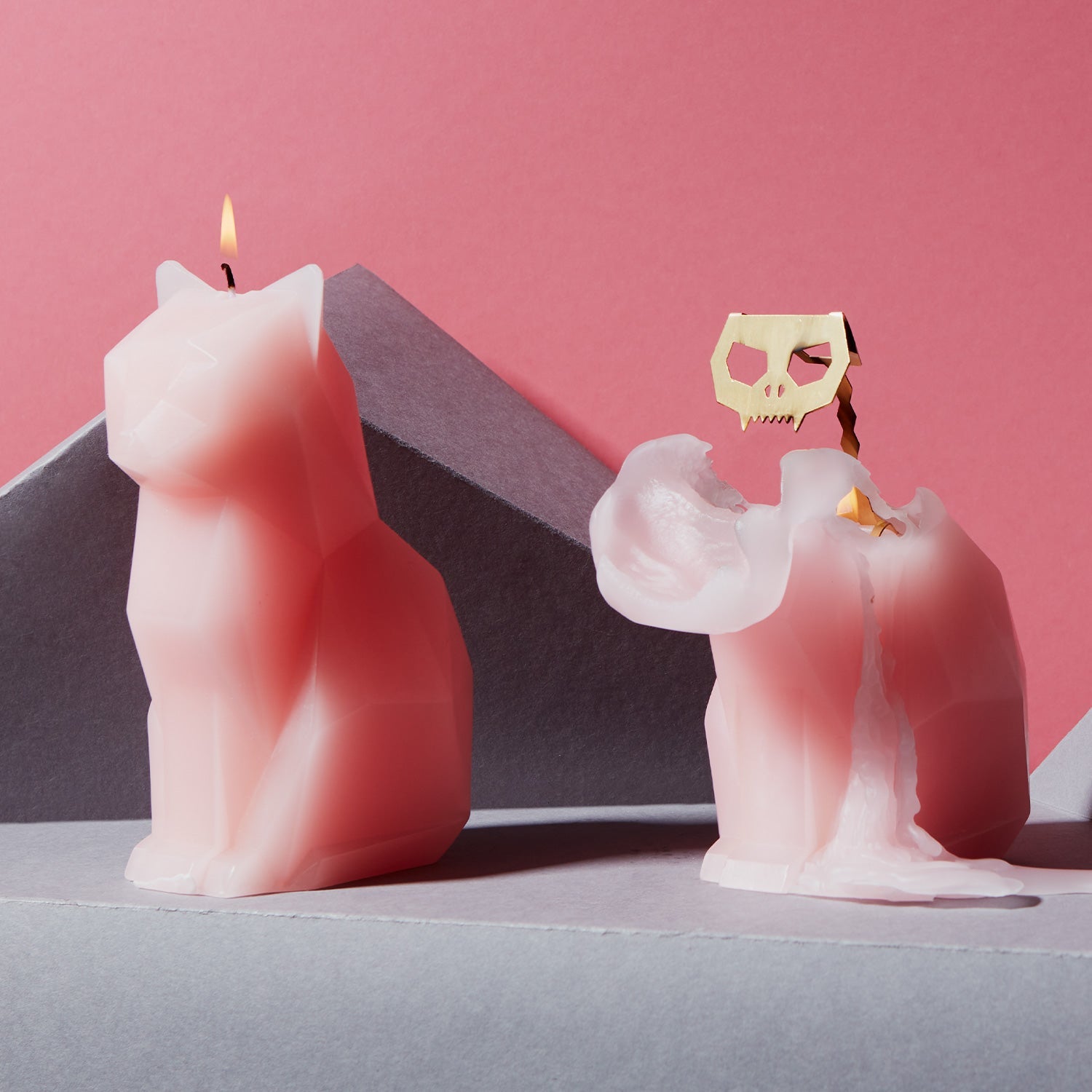 PyroPet Kisa Cat Candle - Light Pink PyroPet Kisa (Cat) 54Celsius , Black Friday Sale 54Celsius Furniture Sale, Old Bones Co, Mid Century Furniture Sale, Four Hands Furniture, Black Friday Sale PyroPet Kisa Cat Candle - Light Pink,Gus Sale, Perigold PyroPet Kisa Cat Candle - Light Pink PyroPet Kisa (Cat) Black Friday Sale , Perigold Sale PyroPet Kisa Cat Candle - Light Pink,PyroPet Kisa Cat Candle - Light Pink Lulu and Georgia, Burke Decor Sale PyroPet Kisa Cat Candle - Light Pink, www.oldbonesco.com