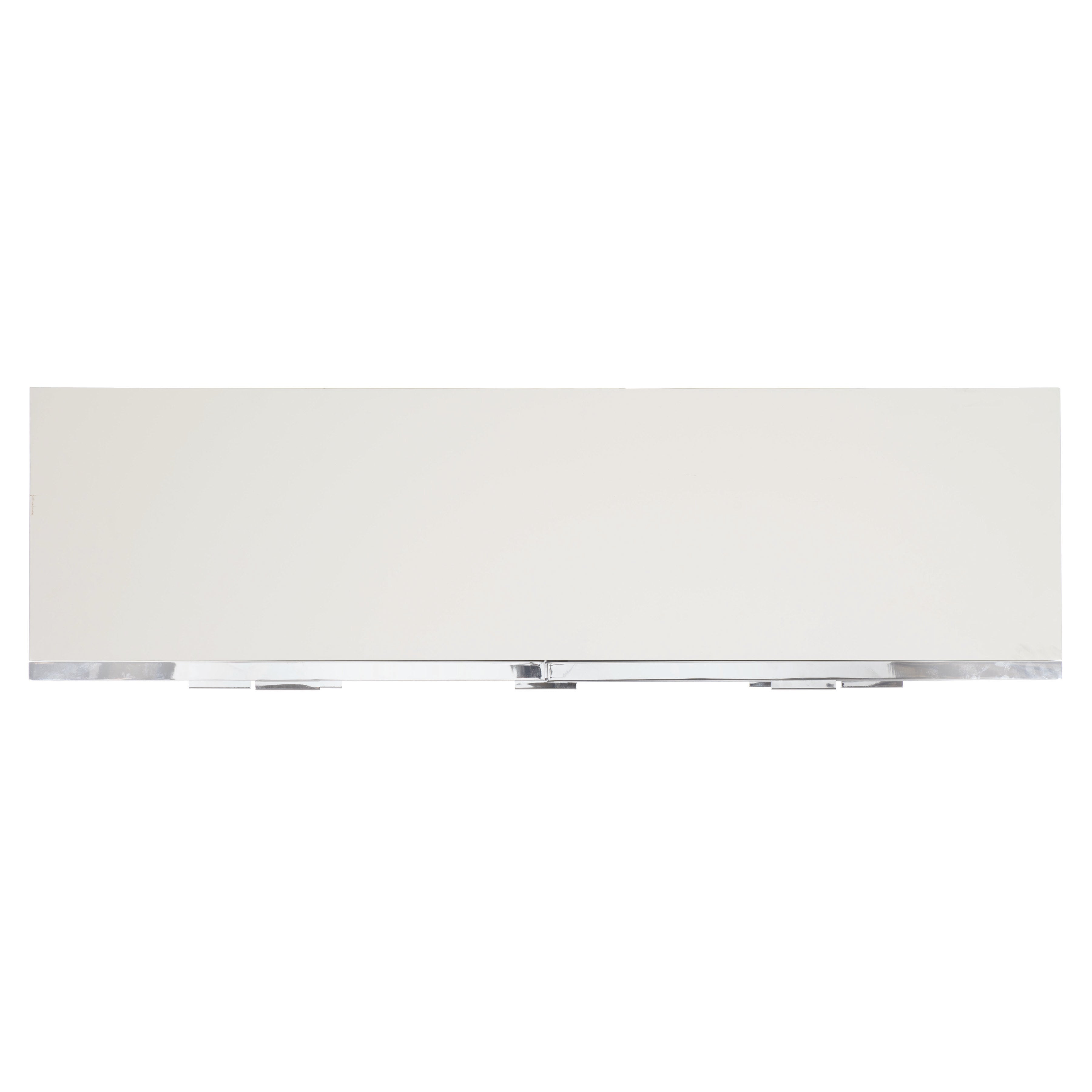 Parkhurst Dresser by Bernhardt