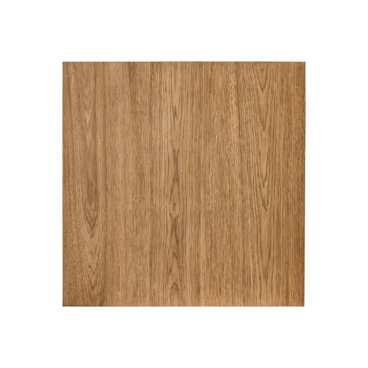 Owens Side Table by Bernhardt
