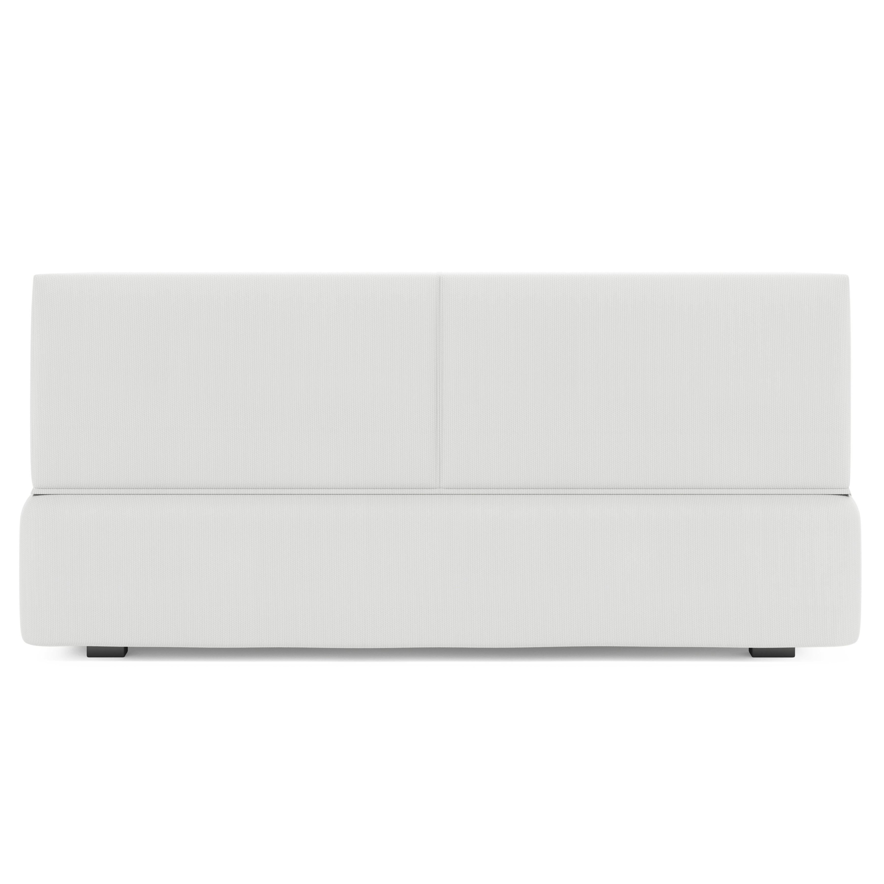 Bernhardt Rio Outdoor Daybed