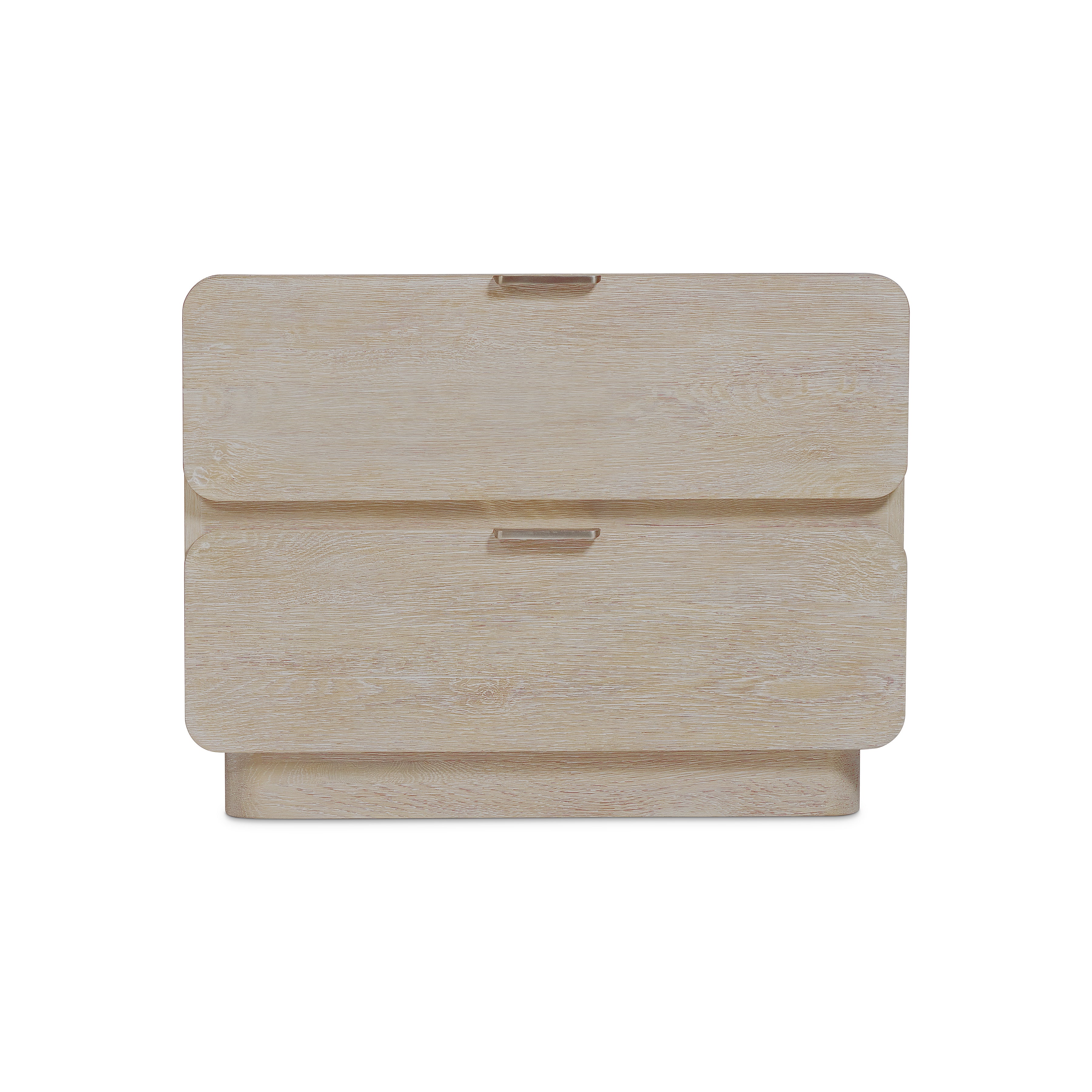 Antibes Nightstand by Bernhardt