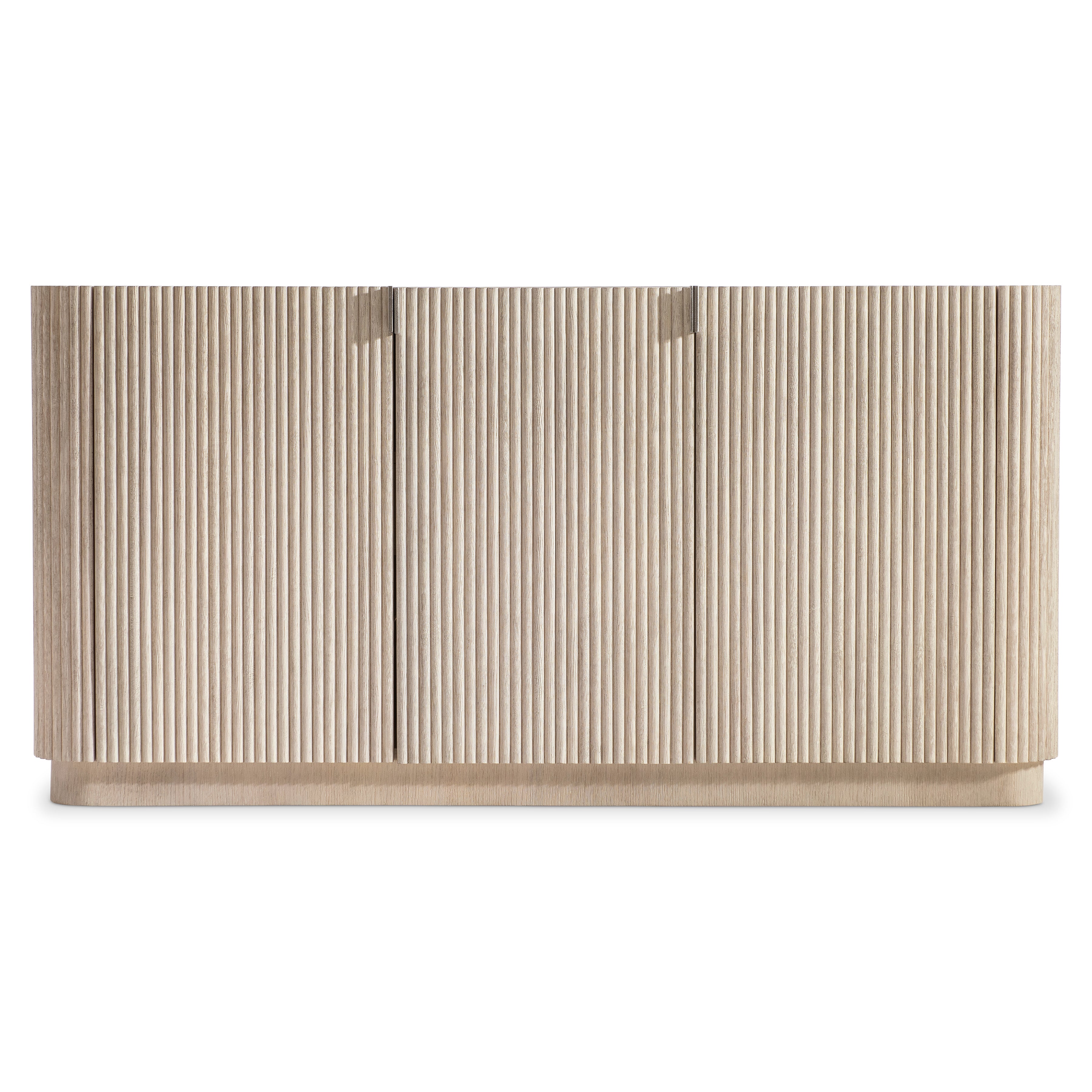 Lucerne Buffet by Bernhardt