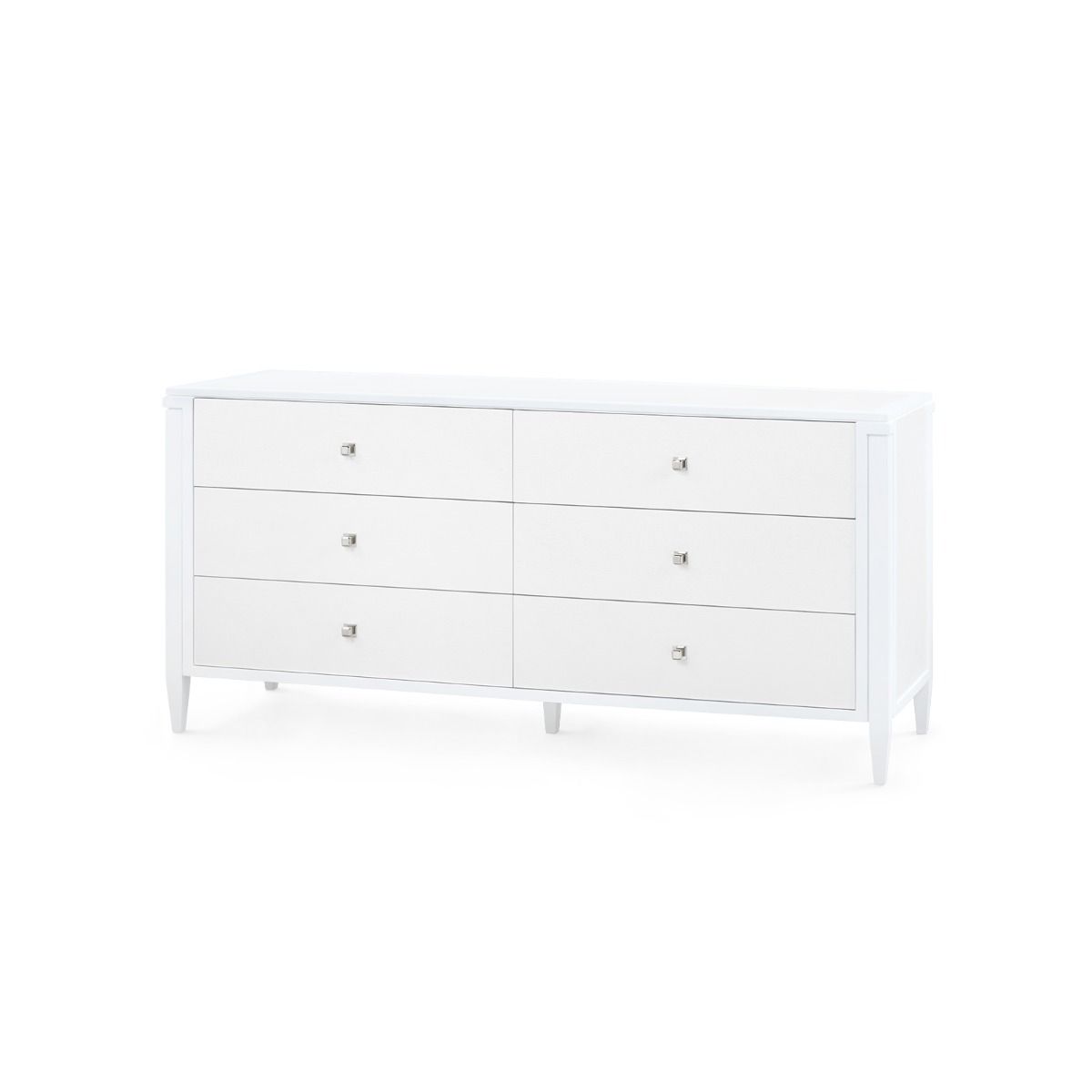 Kingston 6-Drawer Dressers & Chests Villa & House , Black Friday Sale Villa & House Furniture Sale, Old Bones Co, Mid Century Furniture Sale, Four Hands Furniture, Black Friday Sale Kingston 6-Drawer,Gus Sale, Perigold Kingston 6-Drawer Dressers & Chests Black Friday Sale , Perigold Sale Kingston 6-Drawer,Kingston 6-Drawer Lulu and Georgia, Burke Decor Sale Kingston 6-Drawer, www.oldbonesco.com