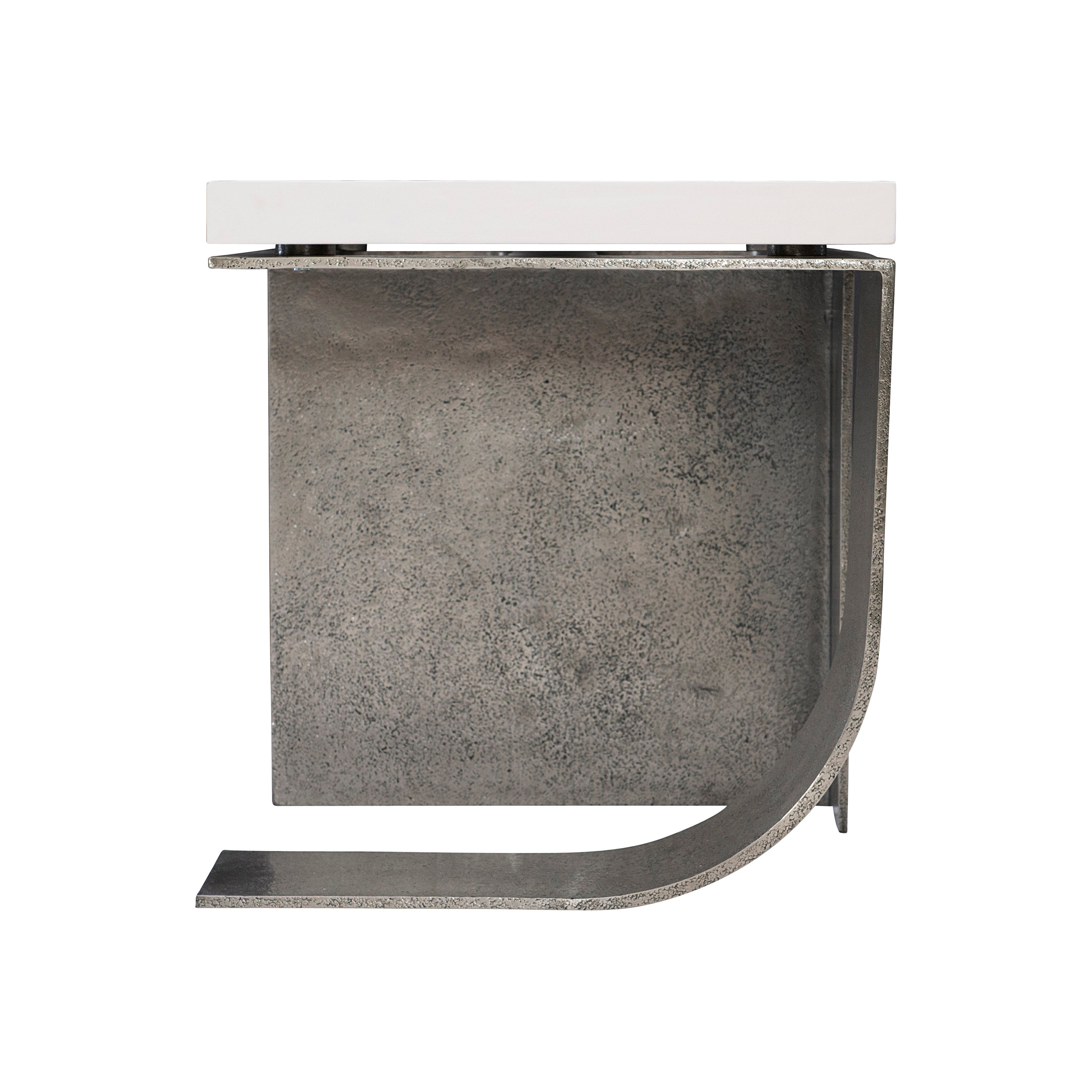 Catalina Bunching Table by Bernhardt