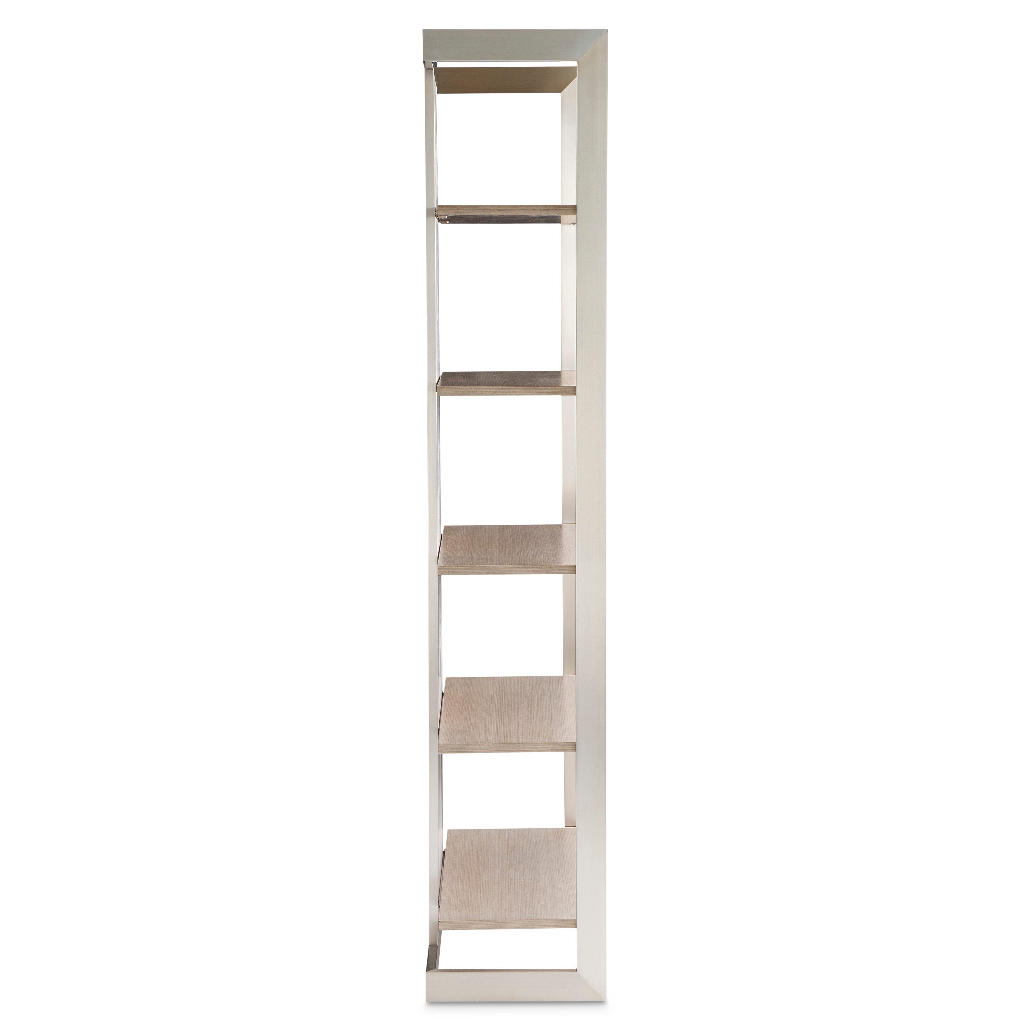 Paloma Etagere by Bernhardt
