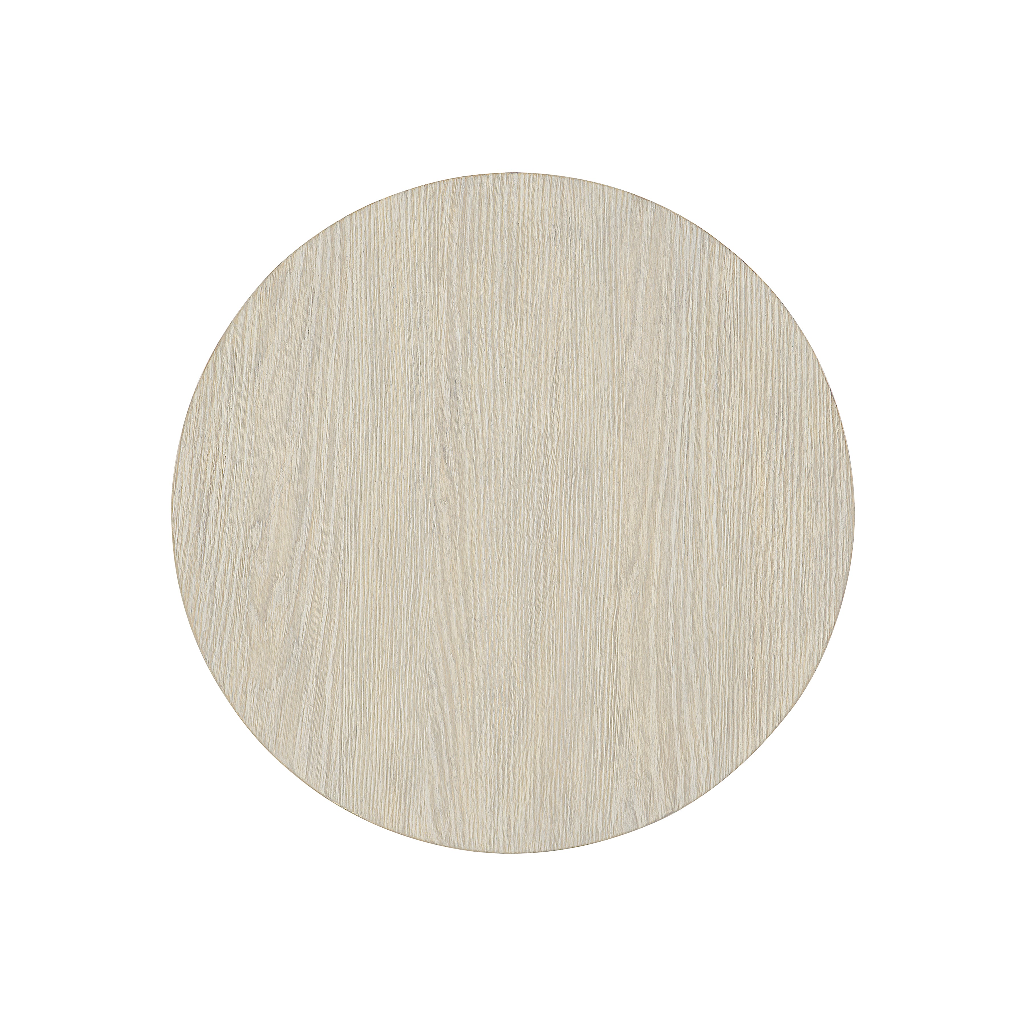 Ellis Side Table by Bernhardt