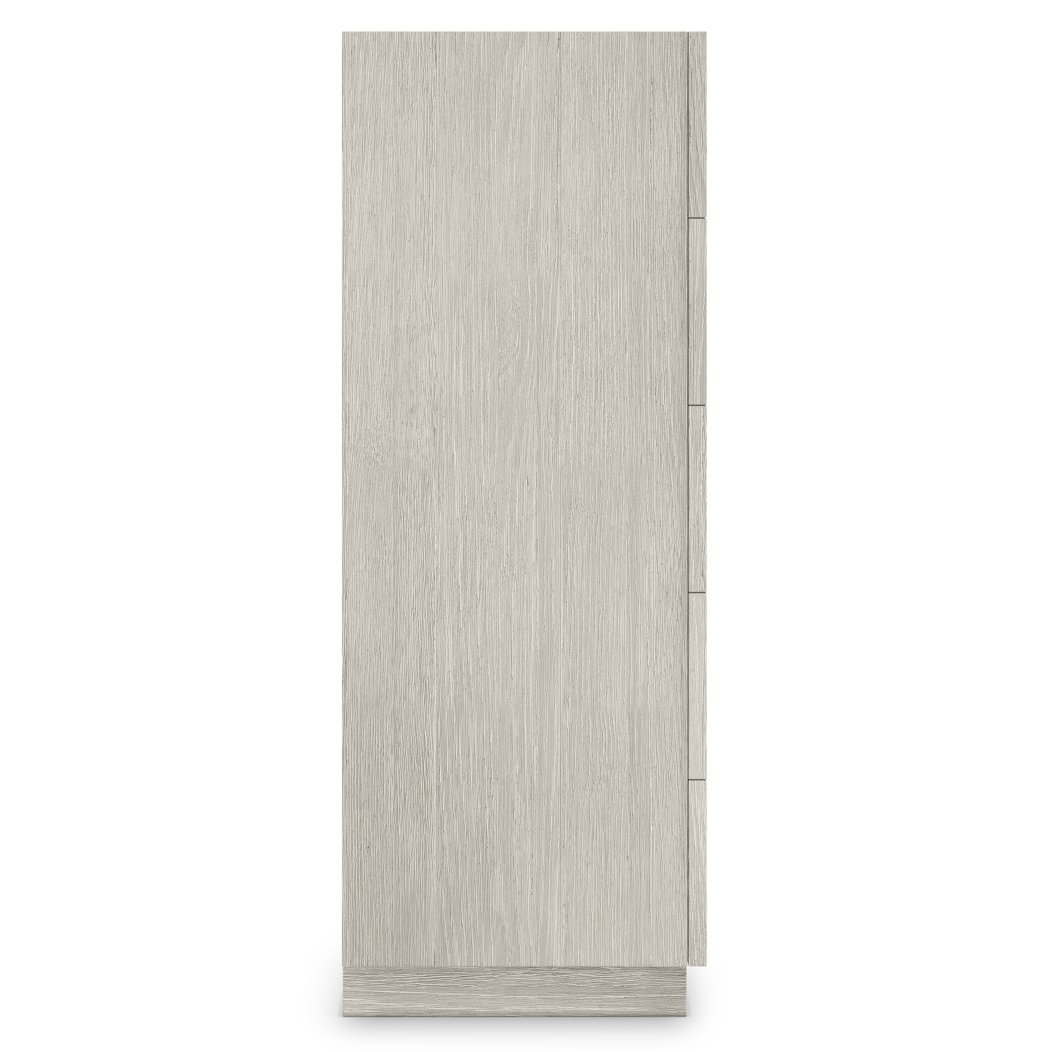 Tempo Tall Drawer Chest by Bernhardt