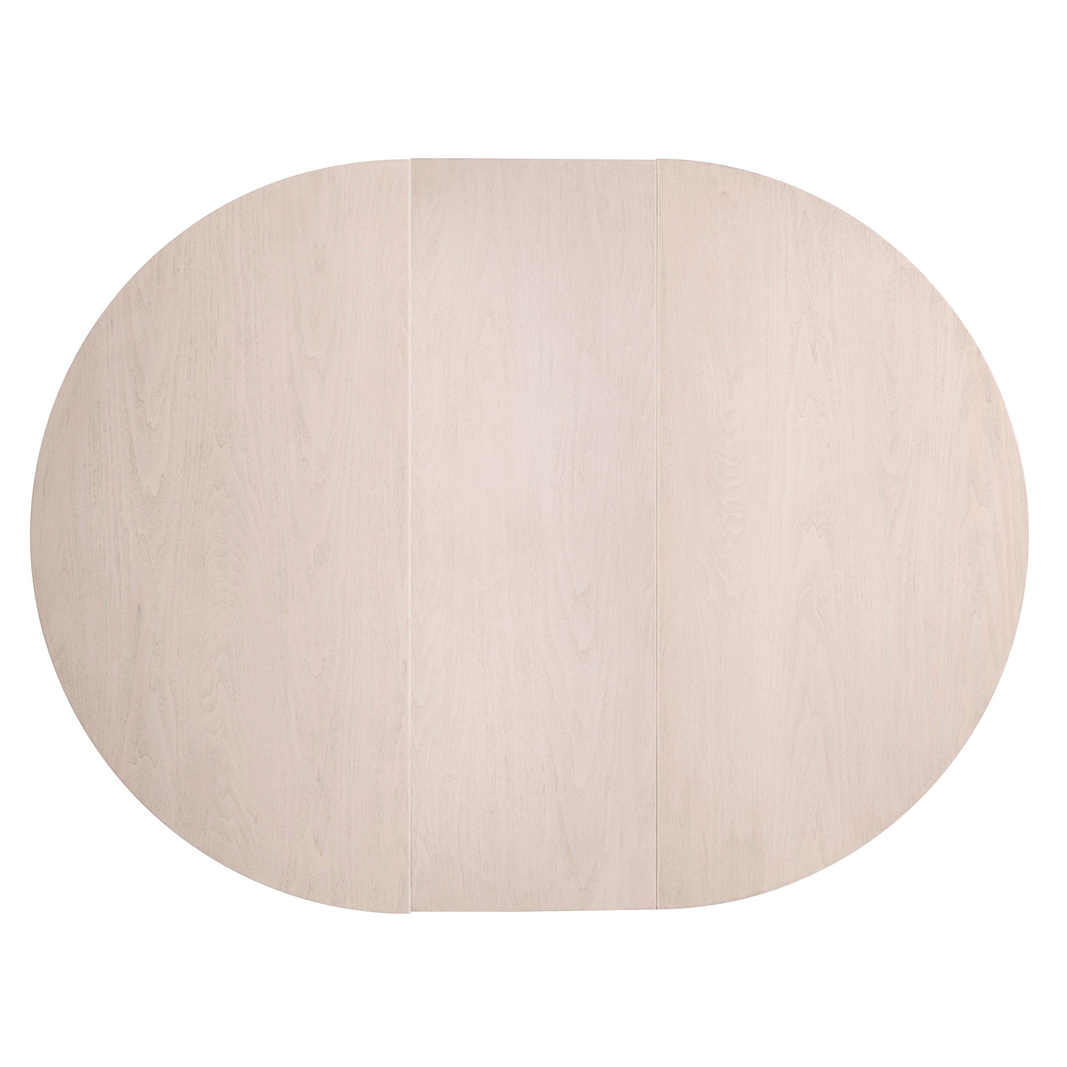 Sereno Round Dining Table by Bernhardt