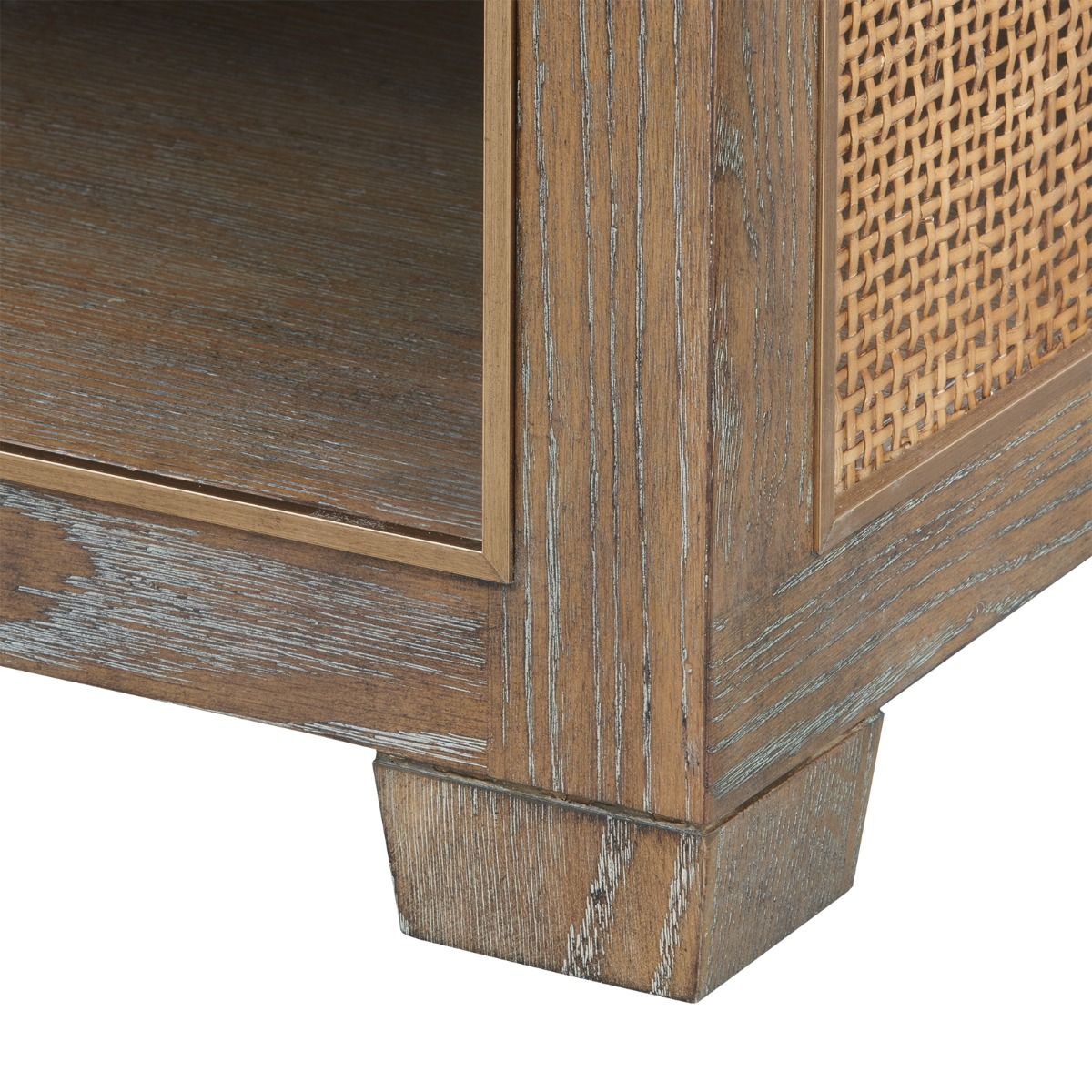 Karen 1-Drawer End Table Side & End Tables Villa & House , Black Friday Sale Villa & House Furniture Sale, Old Bones Co, Mid Century Furniture Sale, Four Hands Furniture, Black Friday Sale Karen 1-Drawer End Table,Gus Sale, Perigold Karen 1-Drawer End Table Side & End Tables Black Friday Sale , Perigold Sale Karen 1-Drawer End Table,Karen 1-Drawer End Table Lulu and Georgia, Burke Decor Sale Karen 1-Drawer End Table, www.oldbonesco.com
