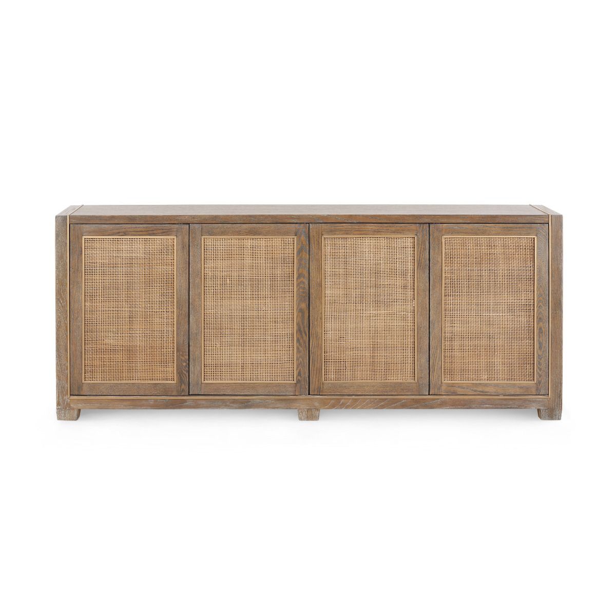 Karen 4-Door Cabinet Credenzas & Sideboards Villa & House Driftwood , Black Friday Sale Villa & House Furniture Sale, Old Bones Co, Mid Century Furniture Sale, Four Hands Furniture, Black Friday Sale Karen 4-Door Cabinet,Gus Sale, Perigold Karen 4-Door Cabinet Credenzas & Sideboards Black Friday Sale , Perigold Sale Karen 4-Door Cabinet,Karen 4-Door Cabinet Lulu and Georgia, Burke Decor Sale Karen 4-Door Cabinet, www.oldbonesco.com