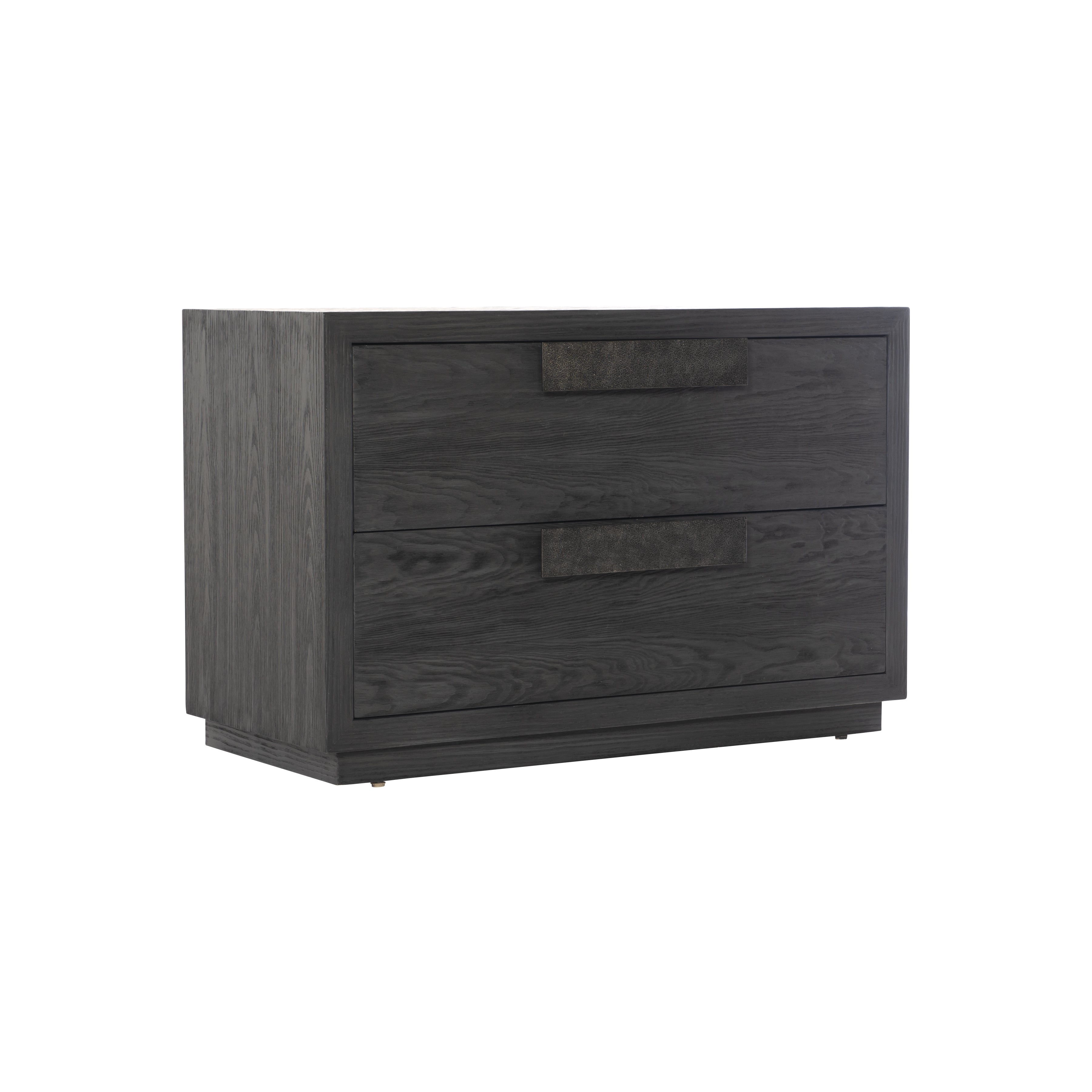 Keali Nightstand by Bernhardt