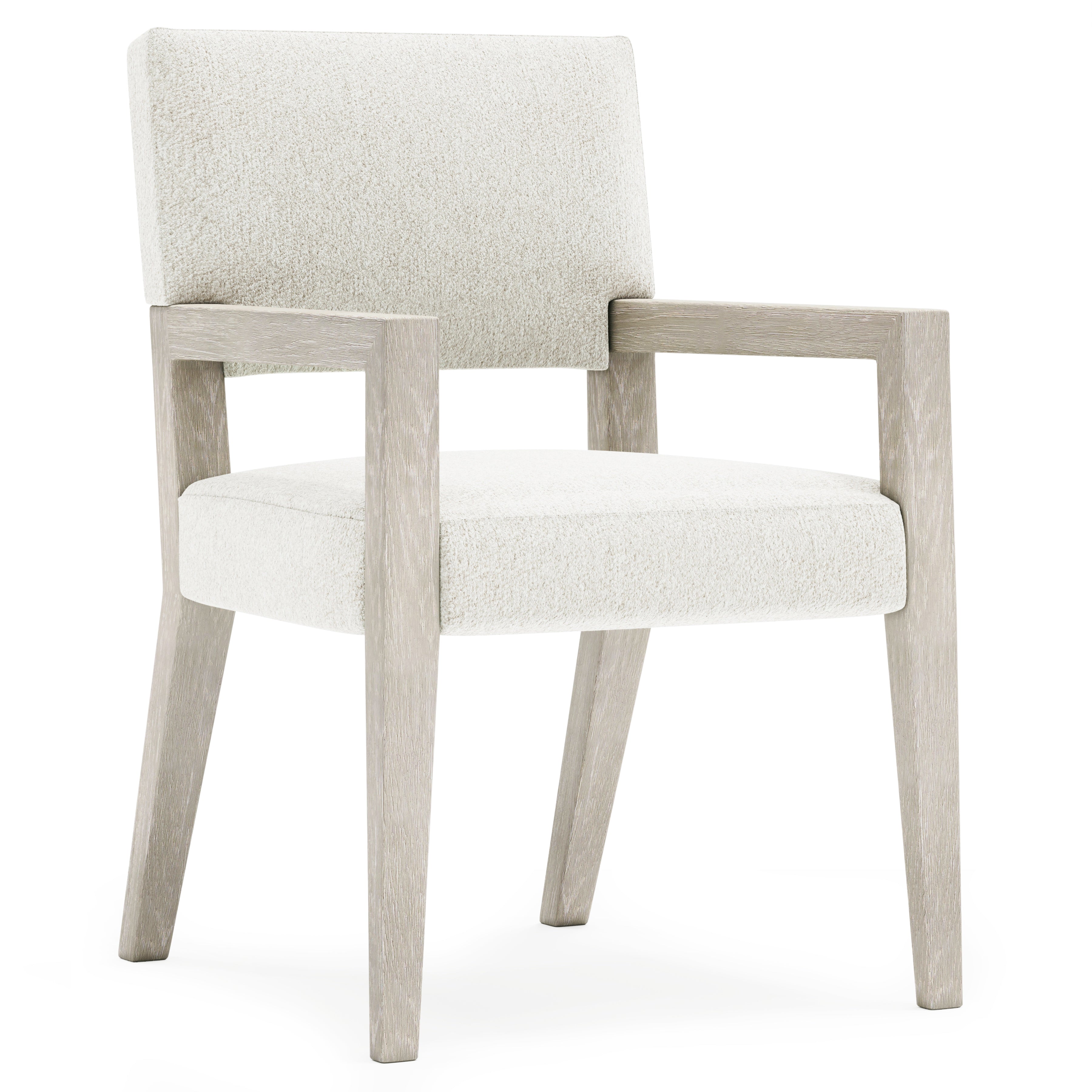 Tempo Arm Chair by Bernhardt