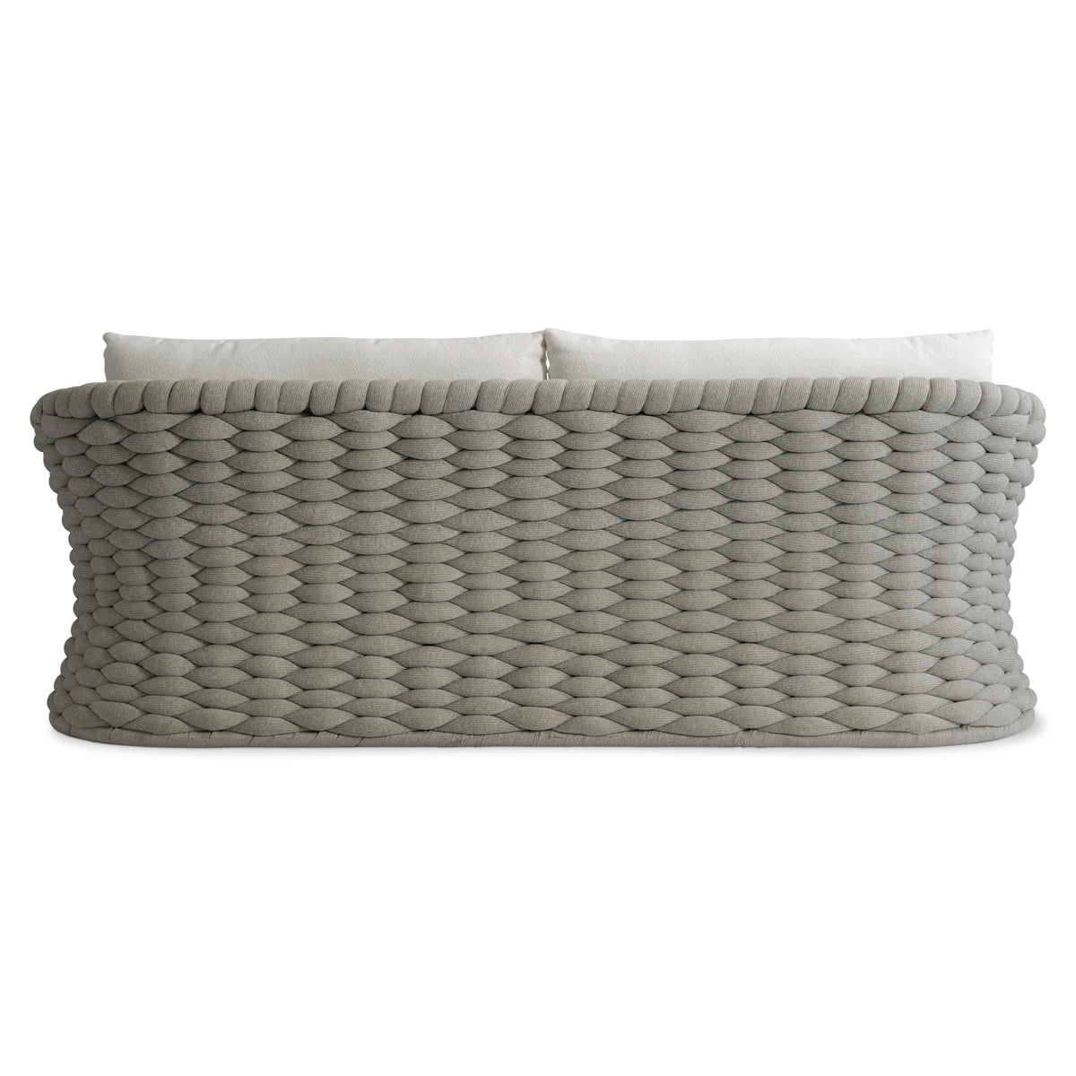 Salinas Outdoor Sofa by Bernhardt