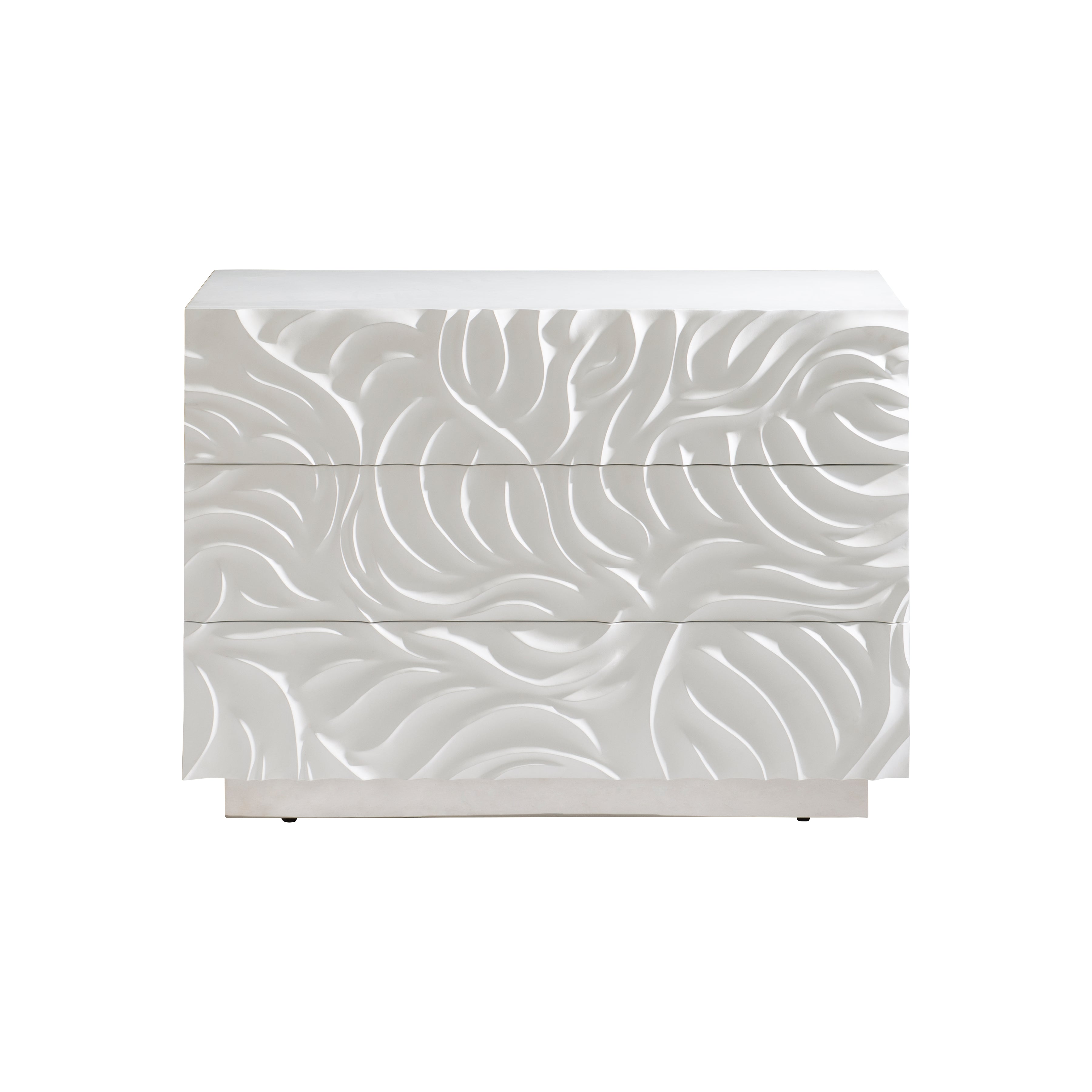 Alia Nightstand by Bernhardt