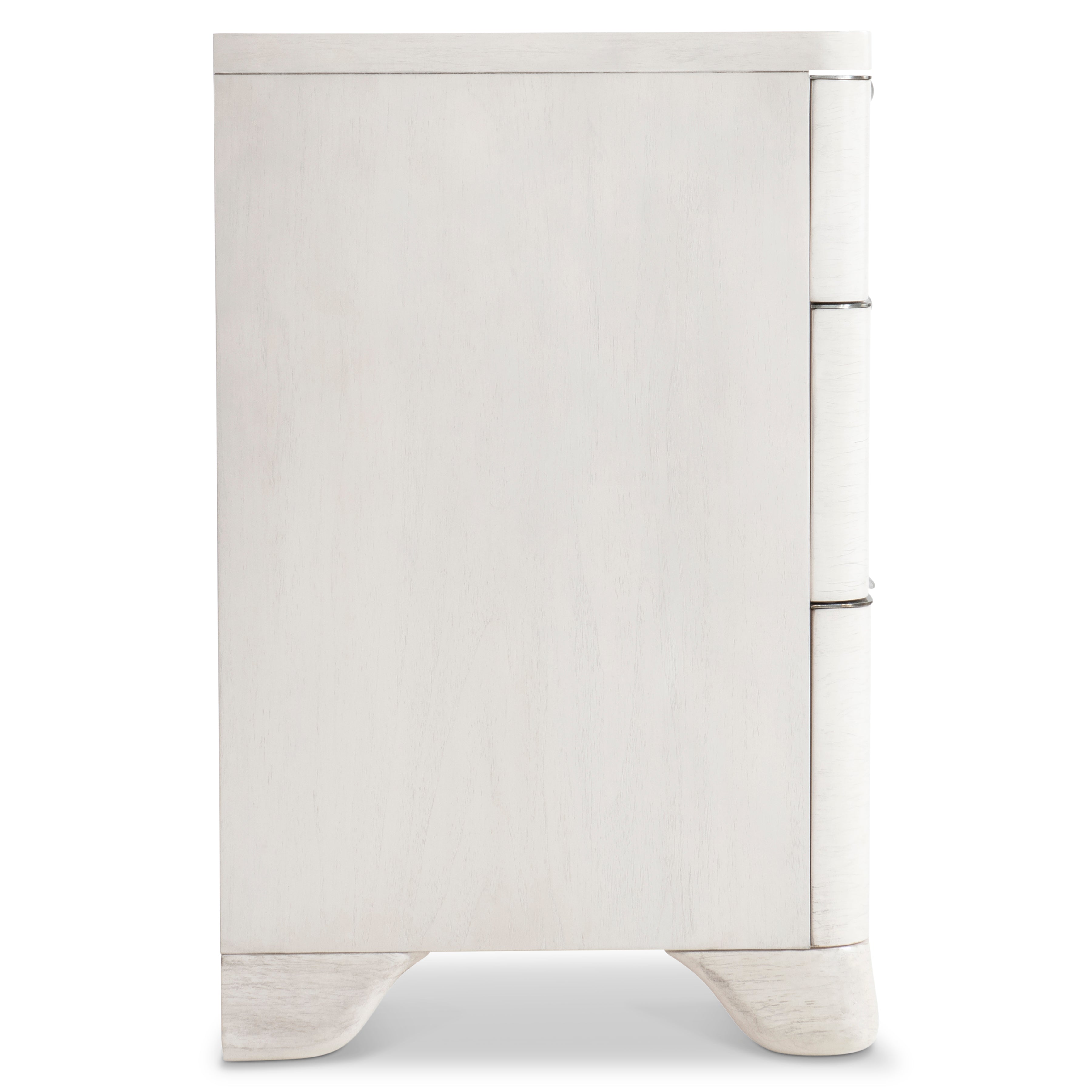 Sereno Dresser by Bernhardt