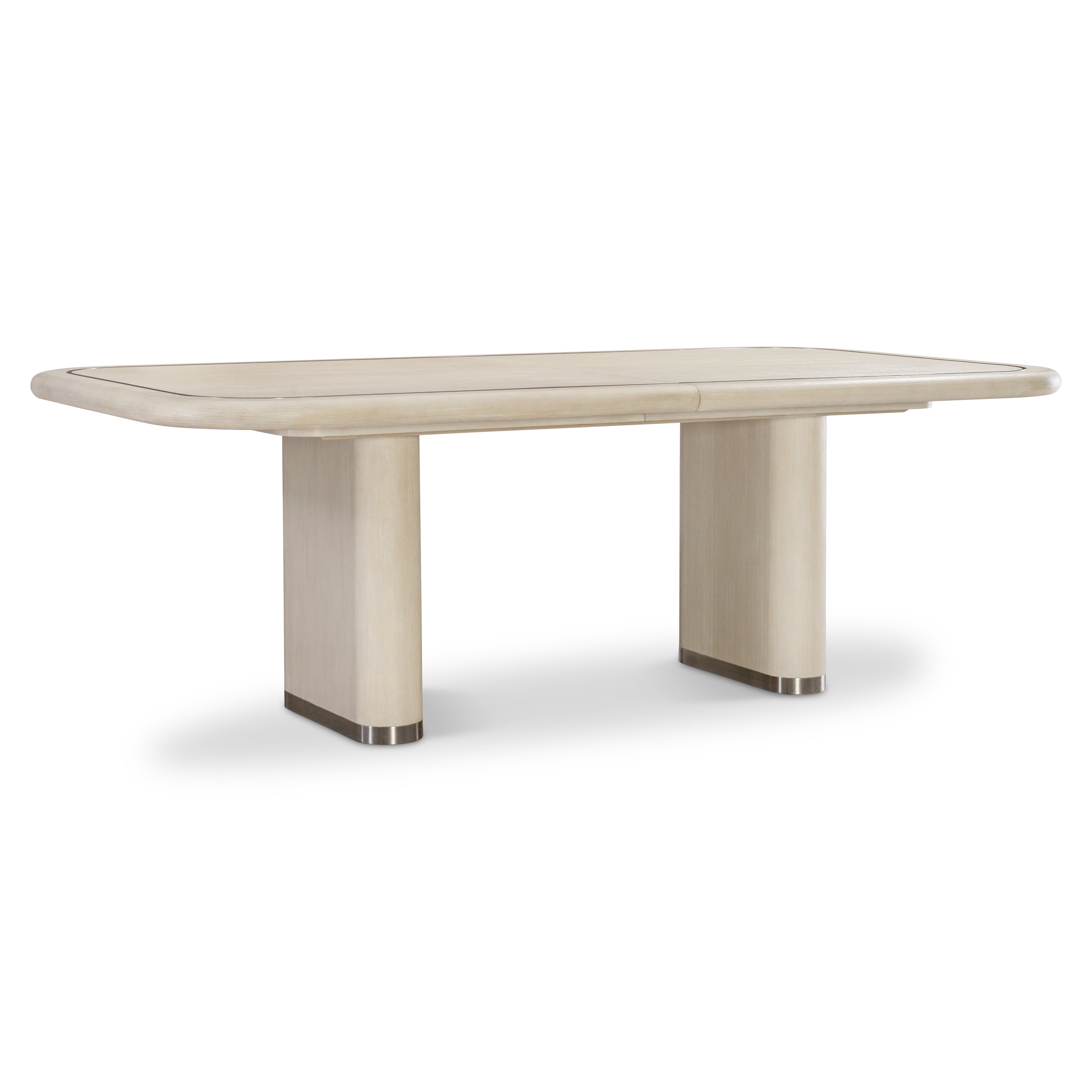 Brigitte Dining Table by Bernhardt