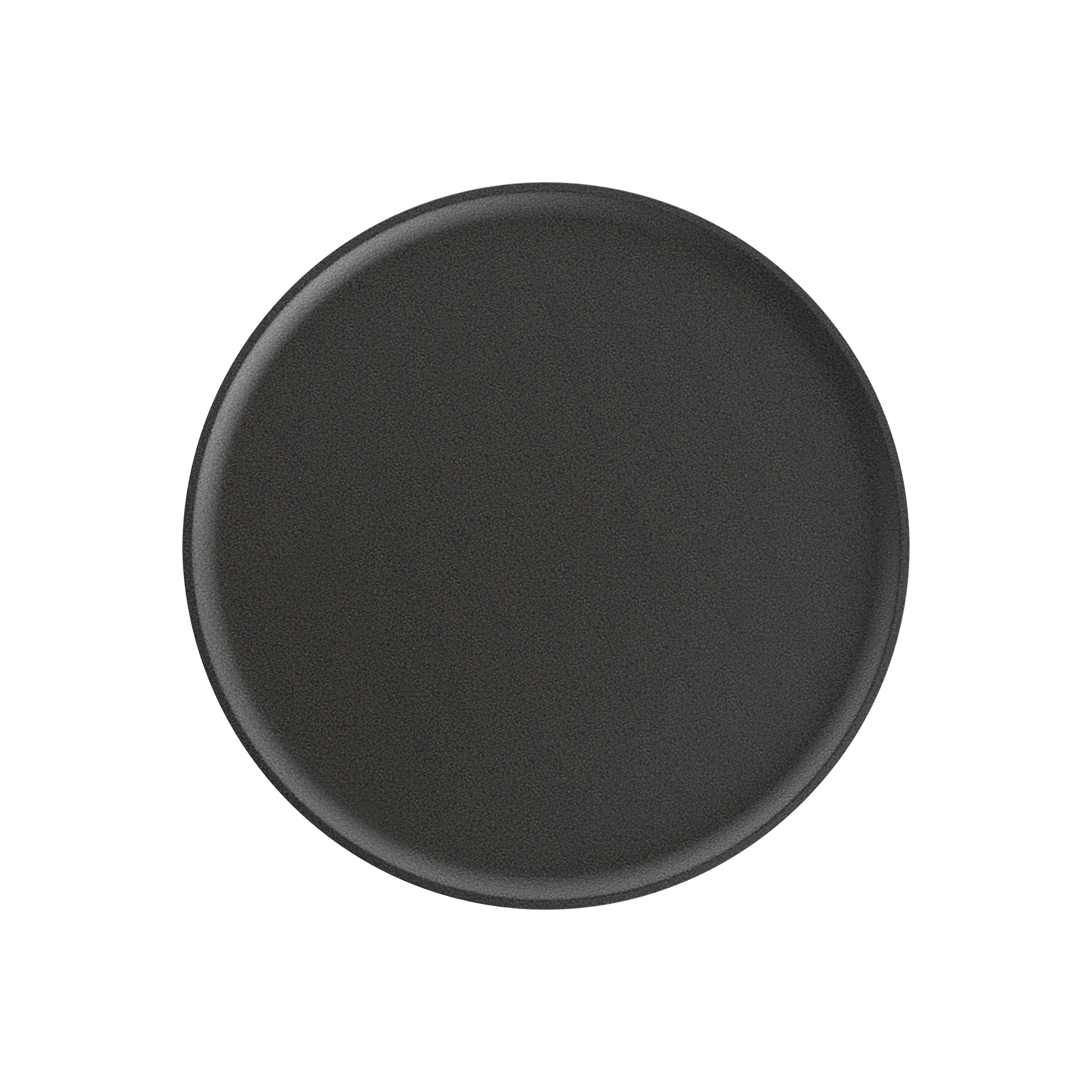 Casa Paros Basin Top Accent Table by Bernhardt