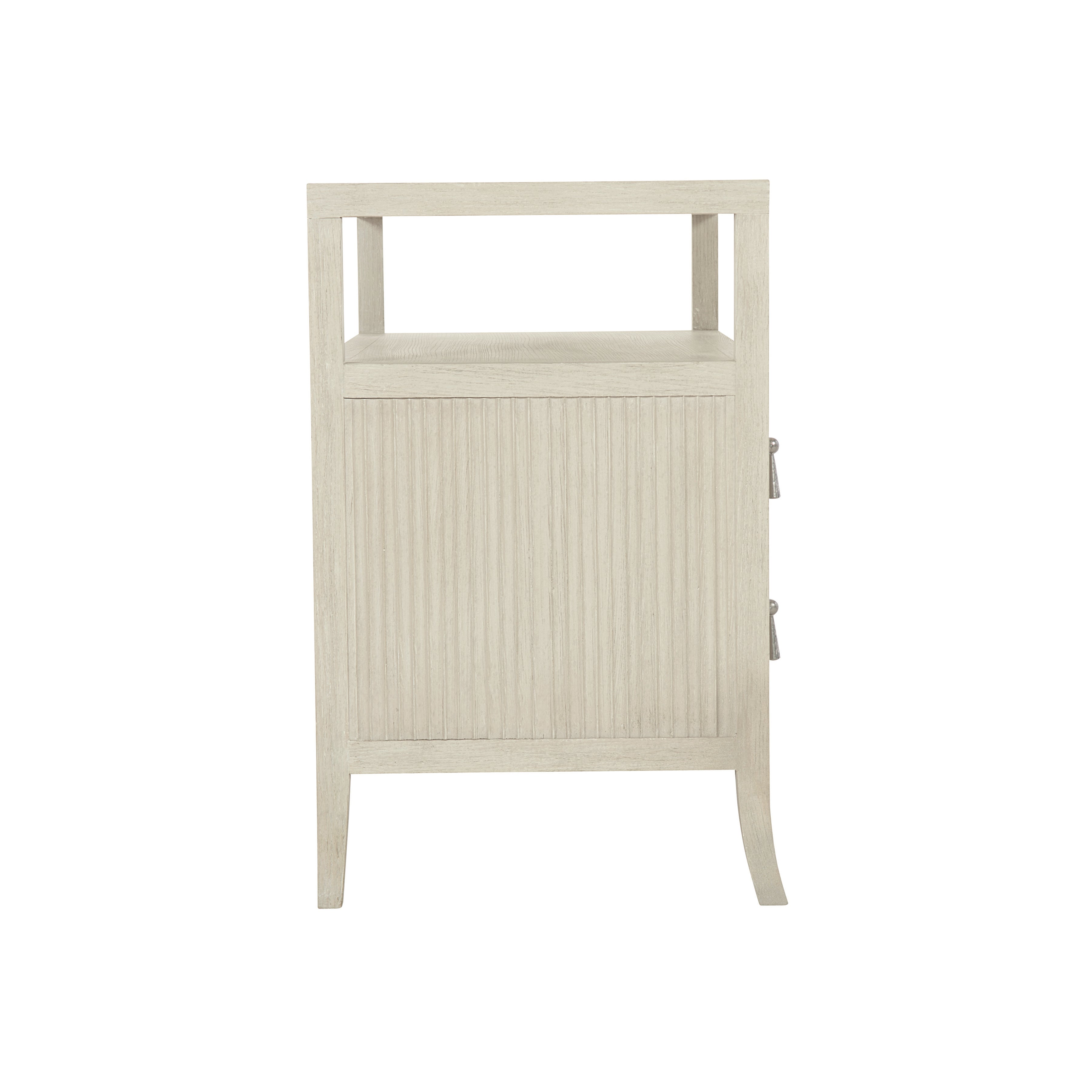 East Hampton Bachelor's Chest by Bernhardt