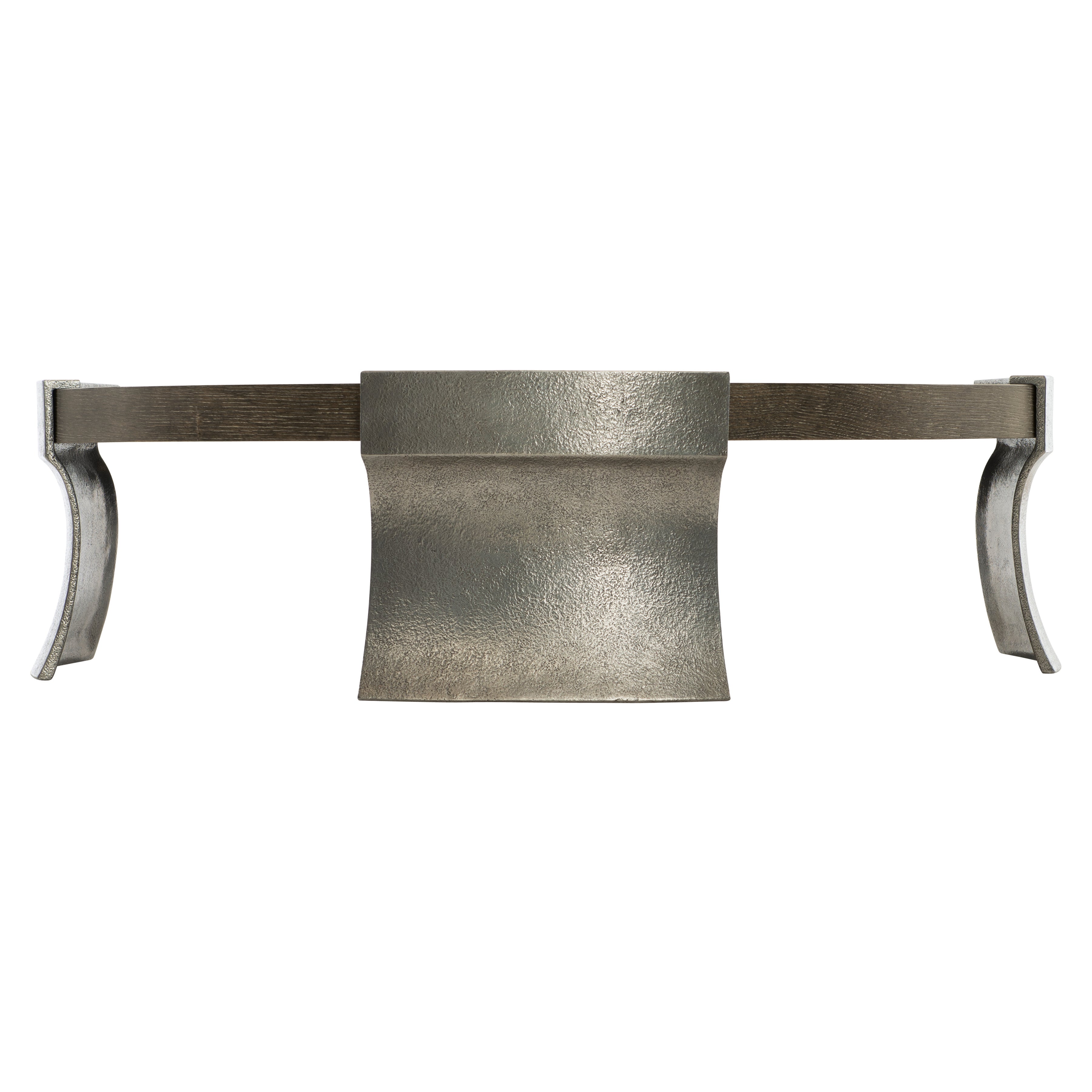 Gainsford Cocktail Table by Bernhardt