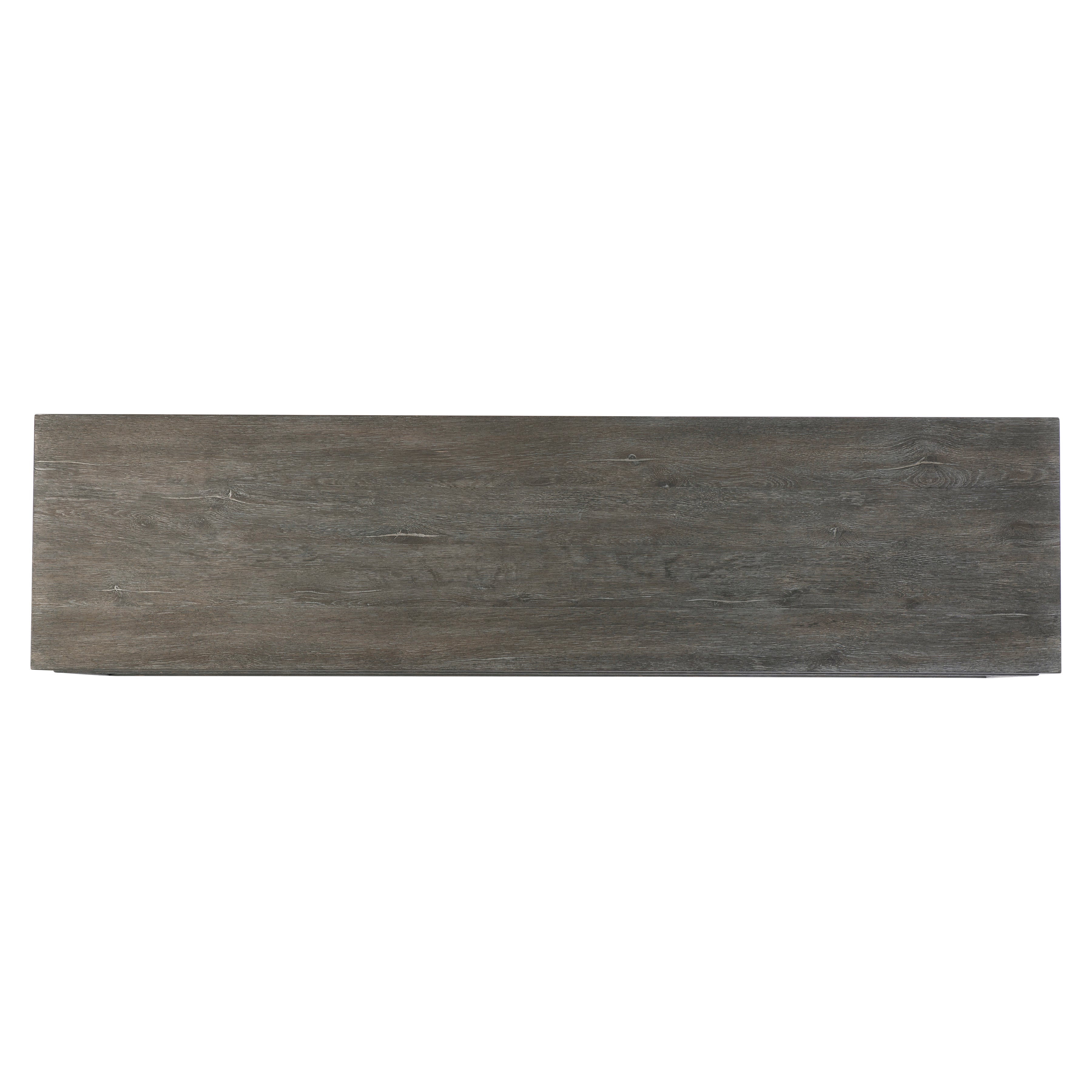 Tribeca Entertainment Credenza by Bernhardt